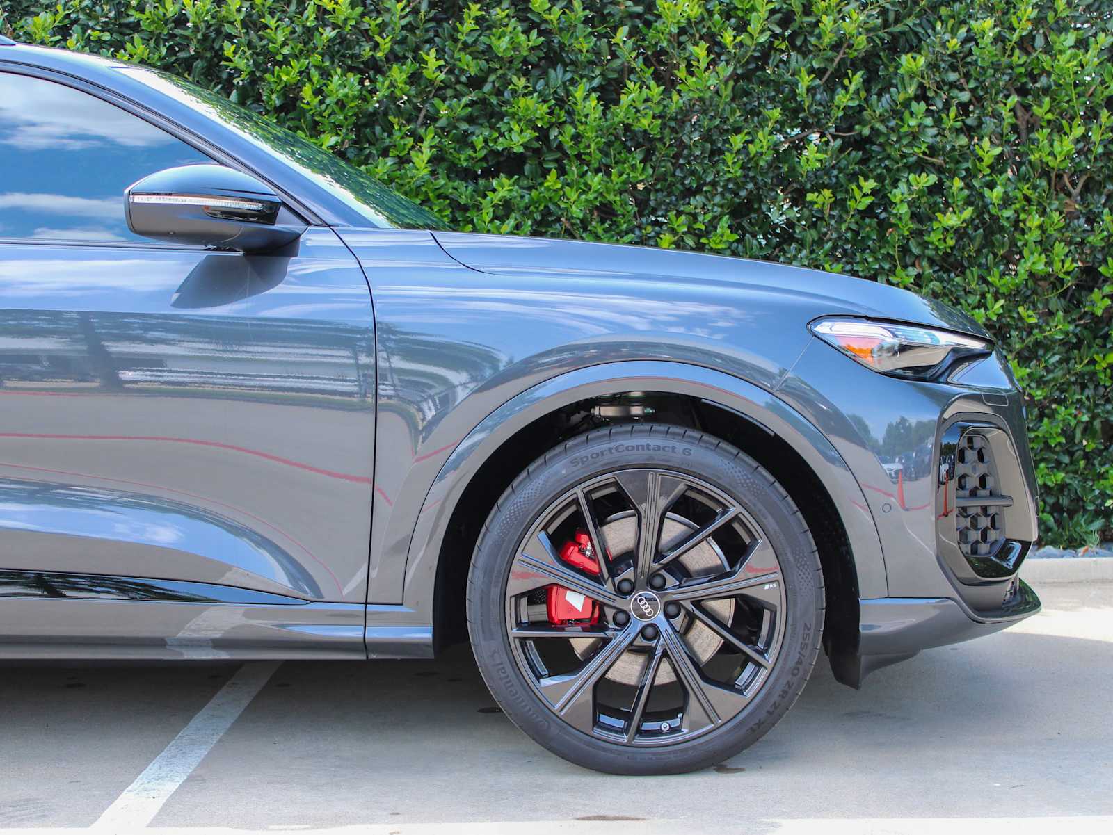 car-gallery-8