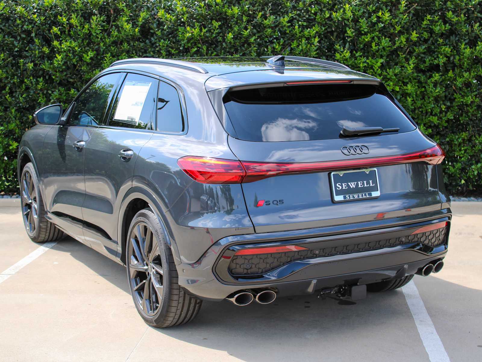 car-gallery-6