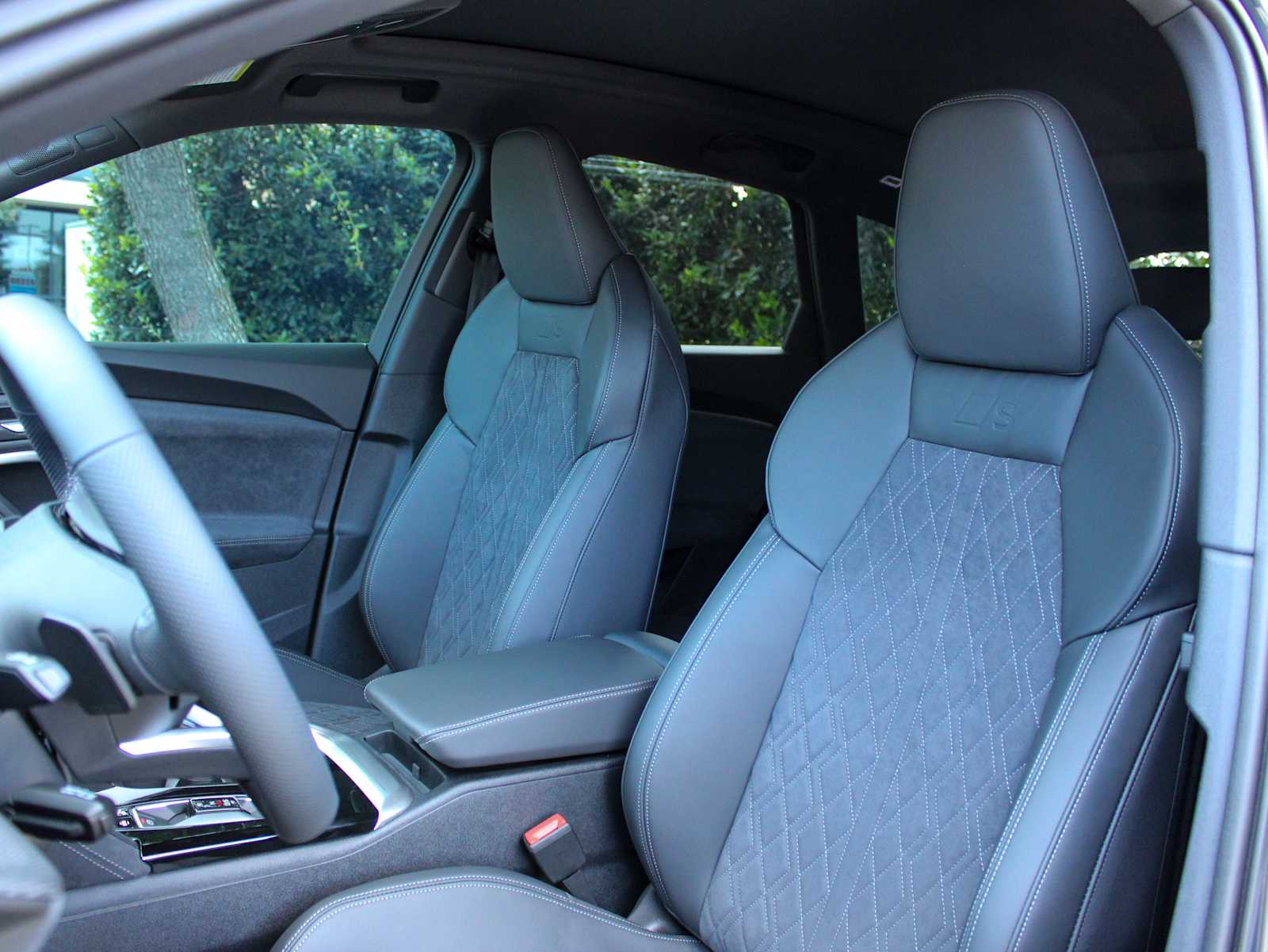 car-gallery-13