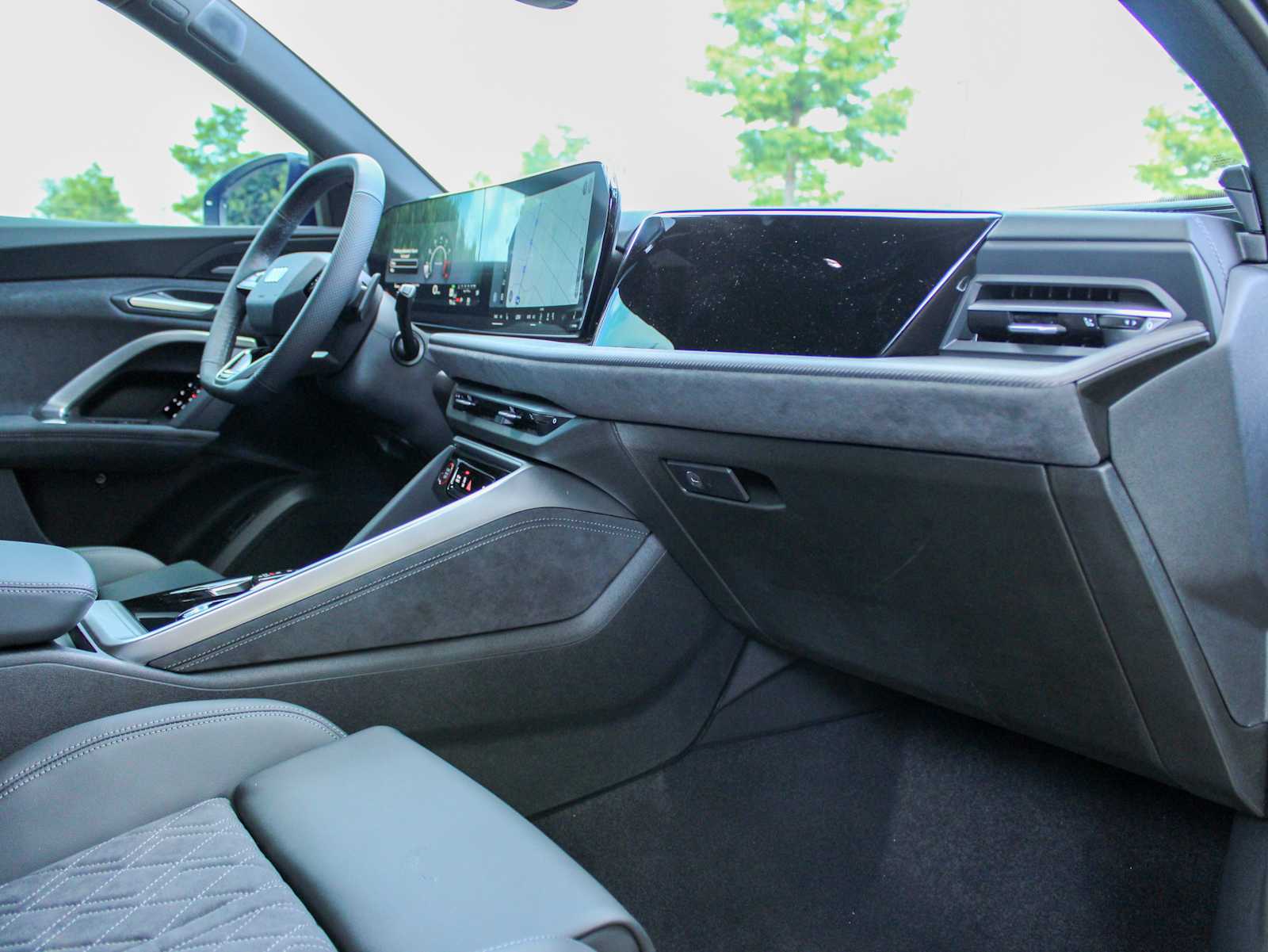 car-gallery-17