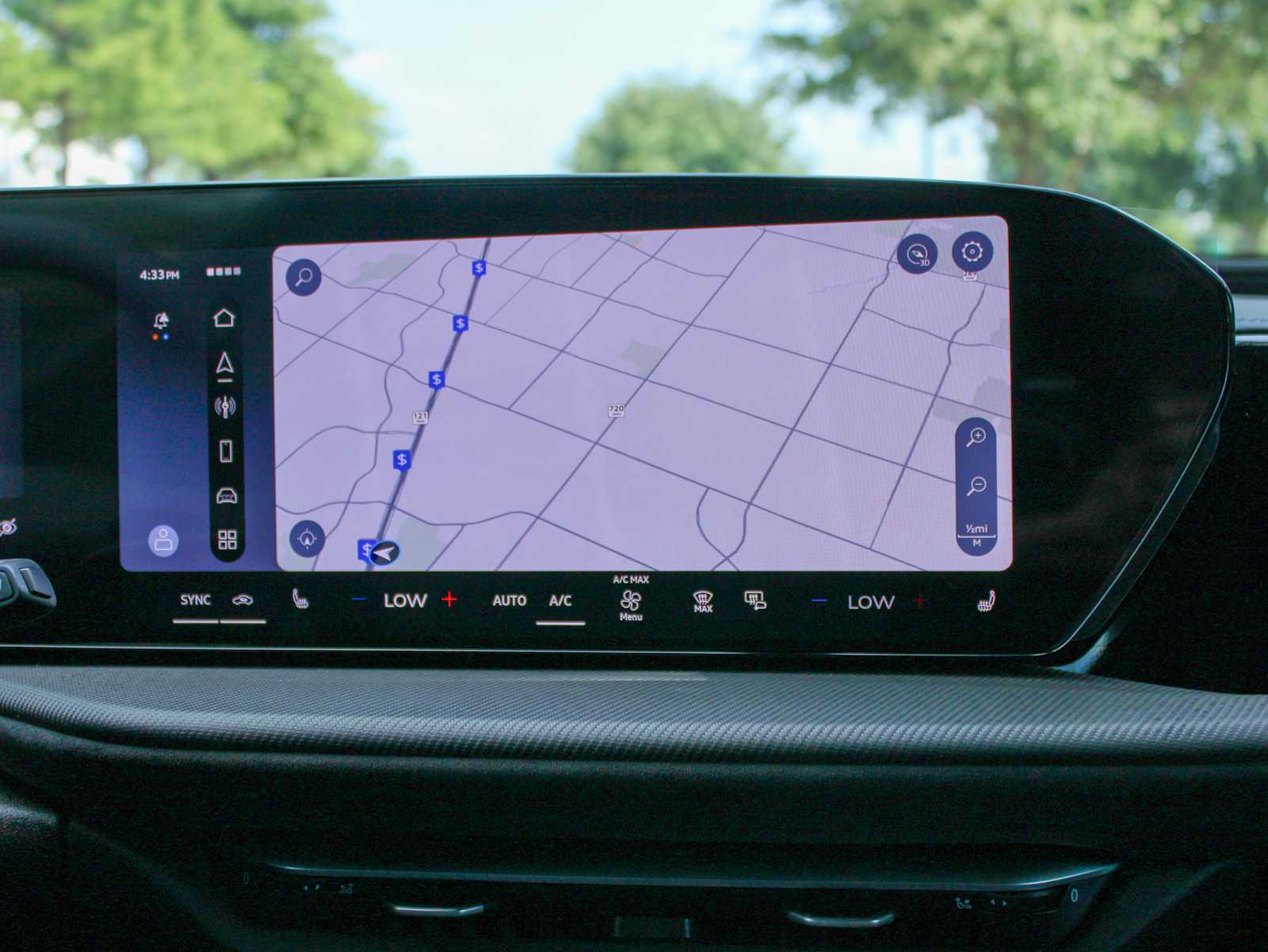 car-gallery-23