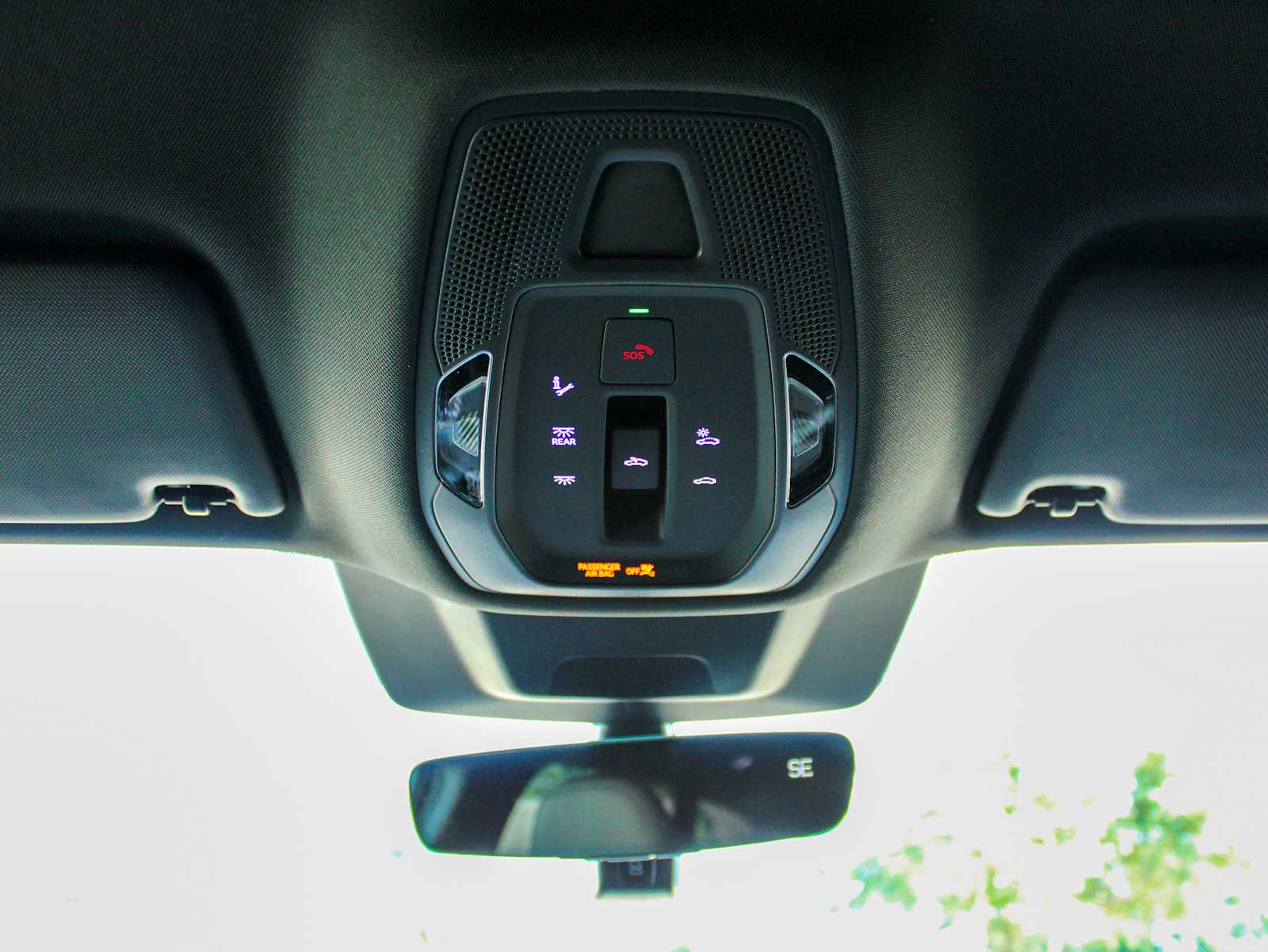 car-gallery-25