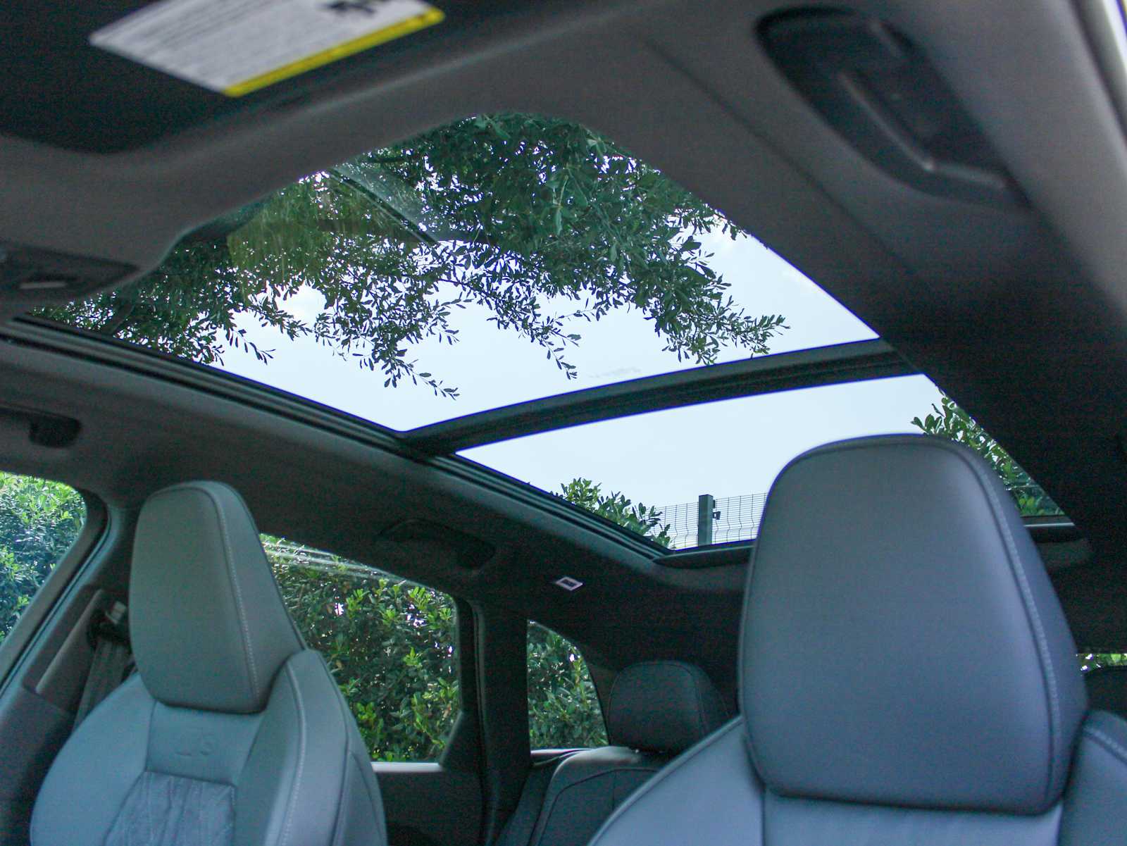 car-gallery-28