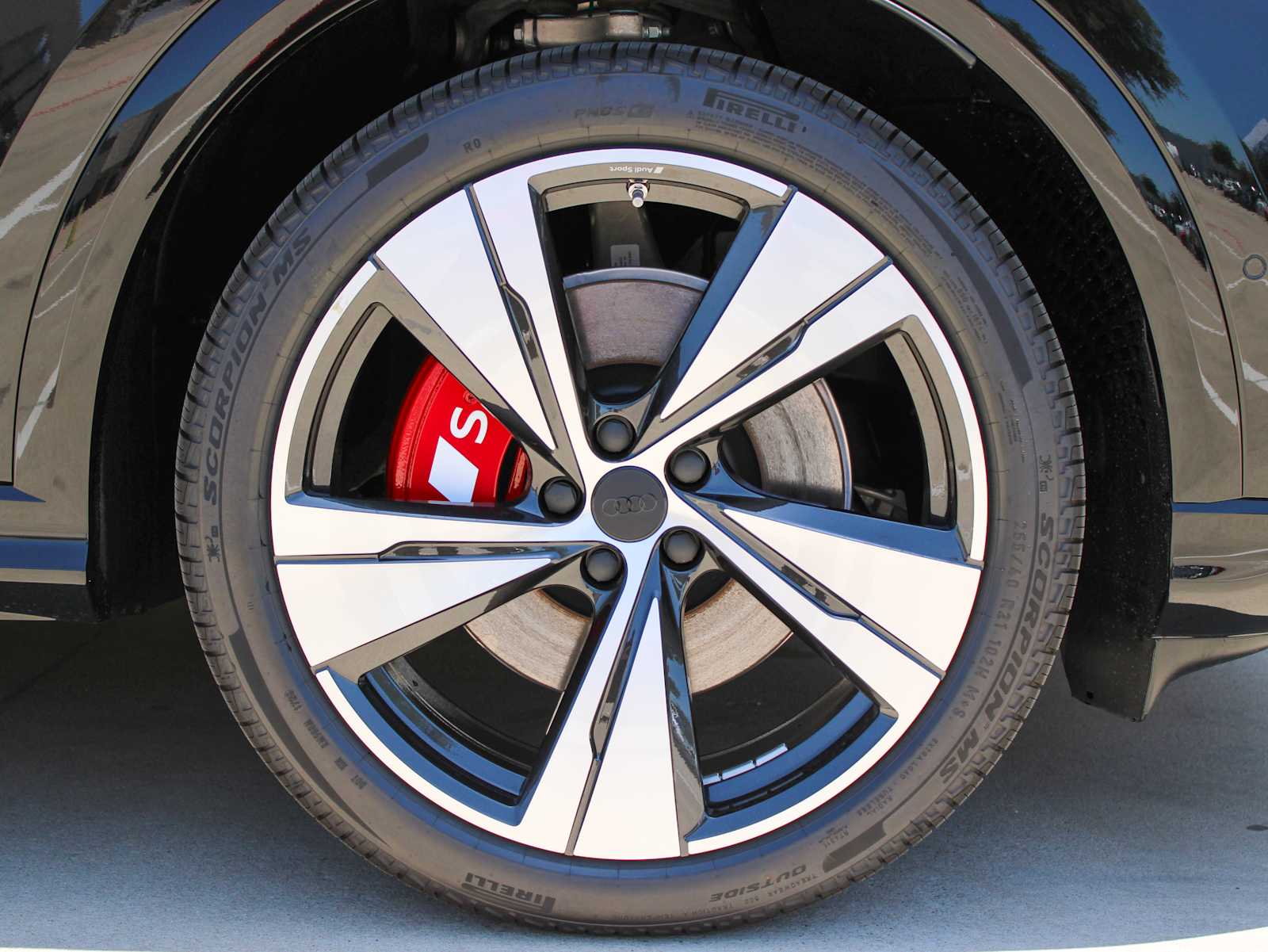 car-gallery-9