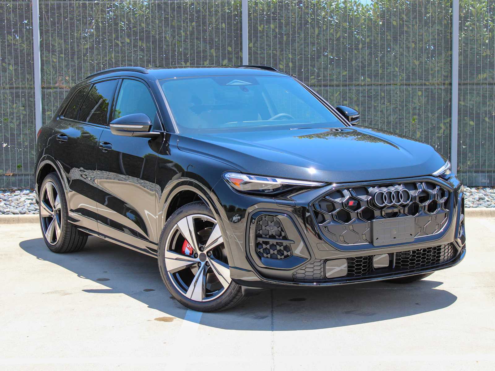 car-gallery-3