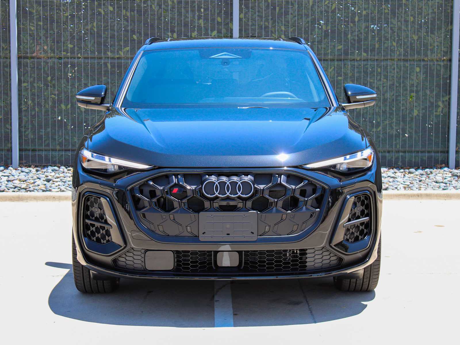 car-gallery-2