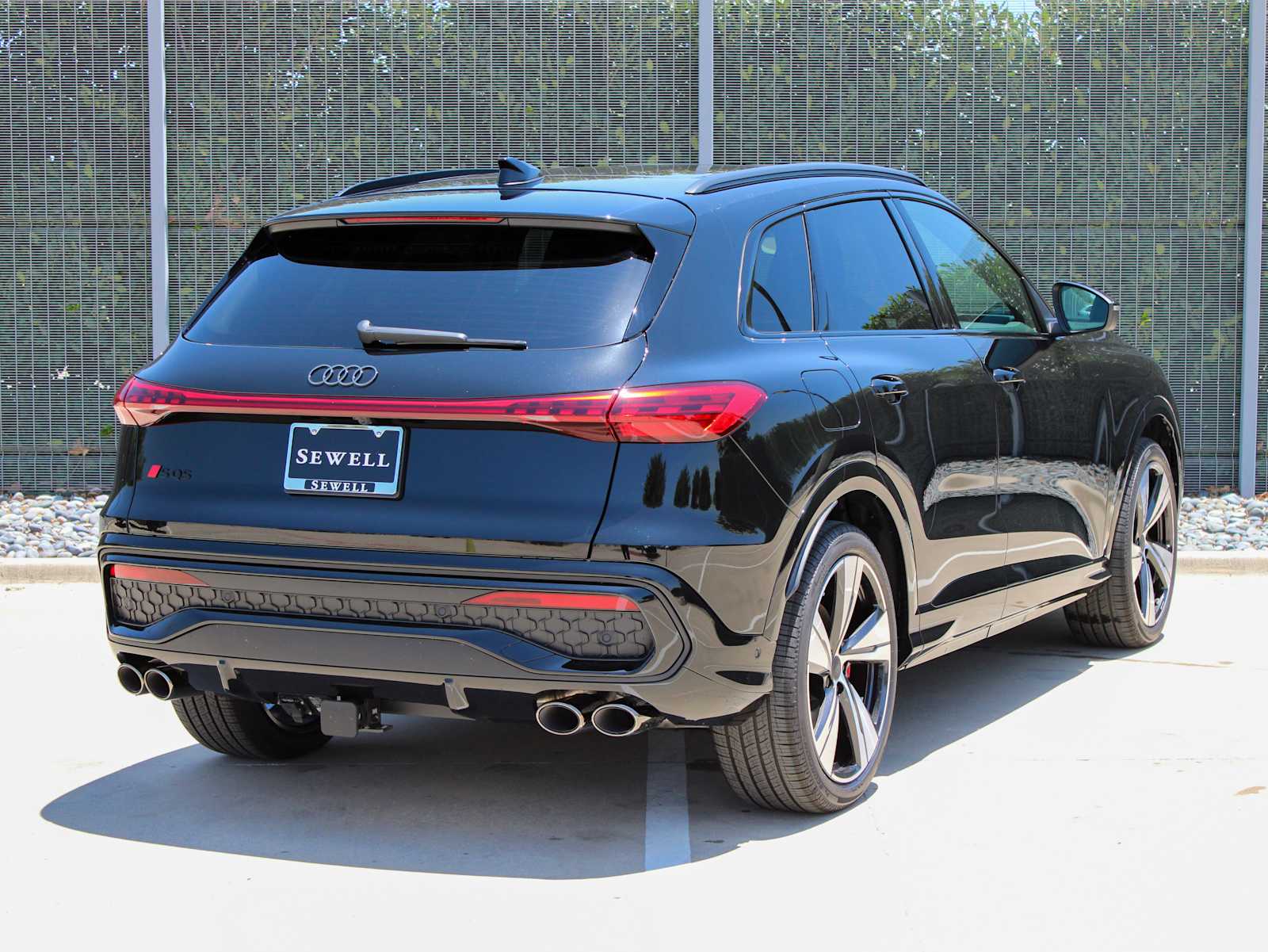 car-gallery-4