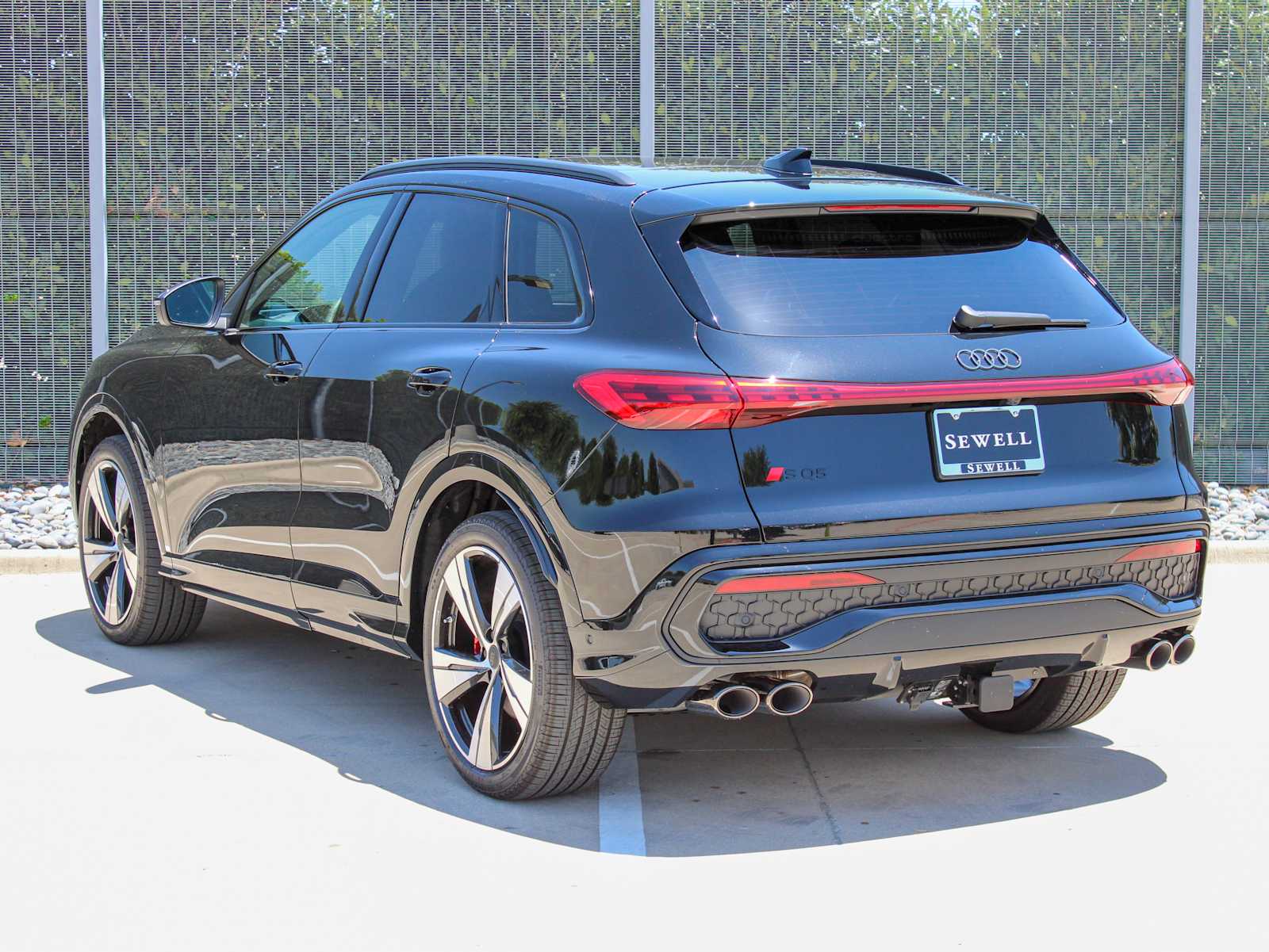 car-gallery-6