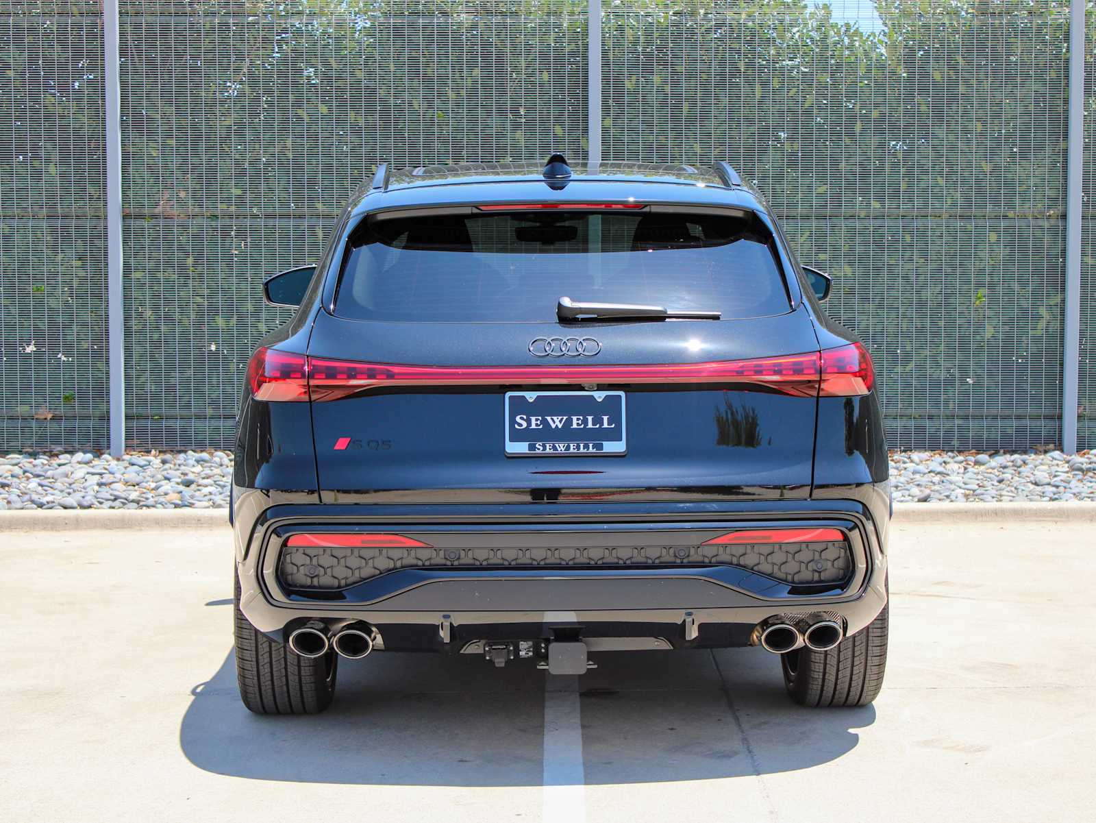 car-gallery-5