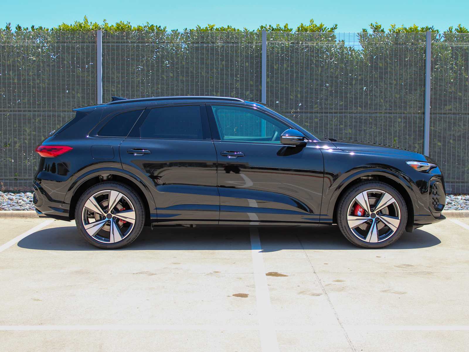 car-gallery-7