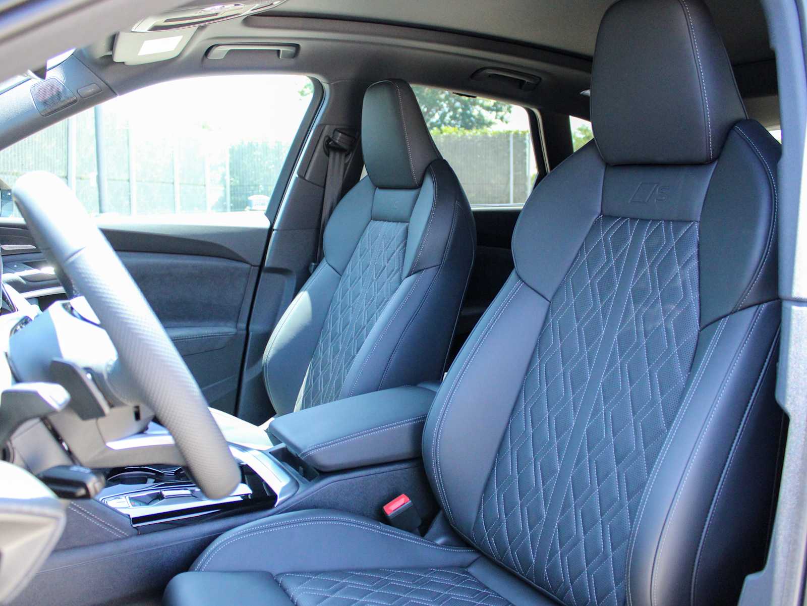 car-gallery-11