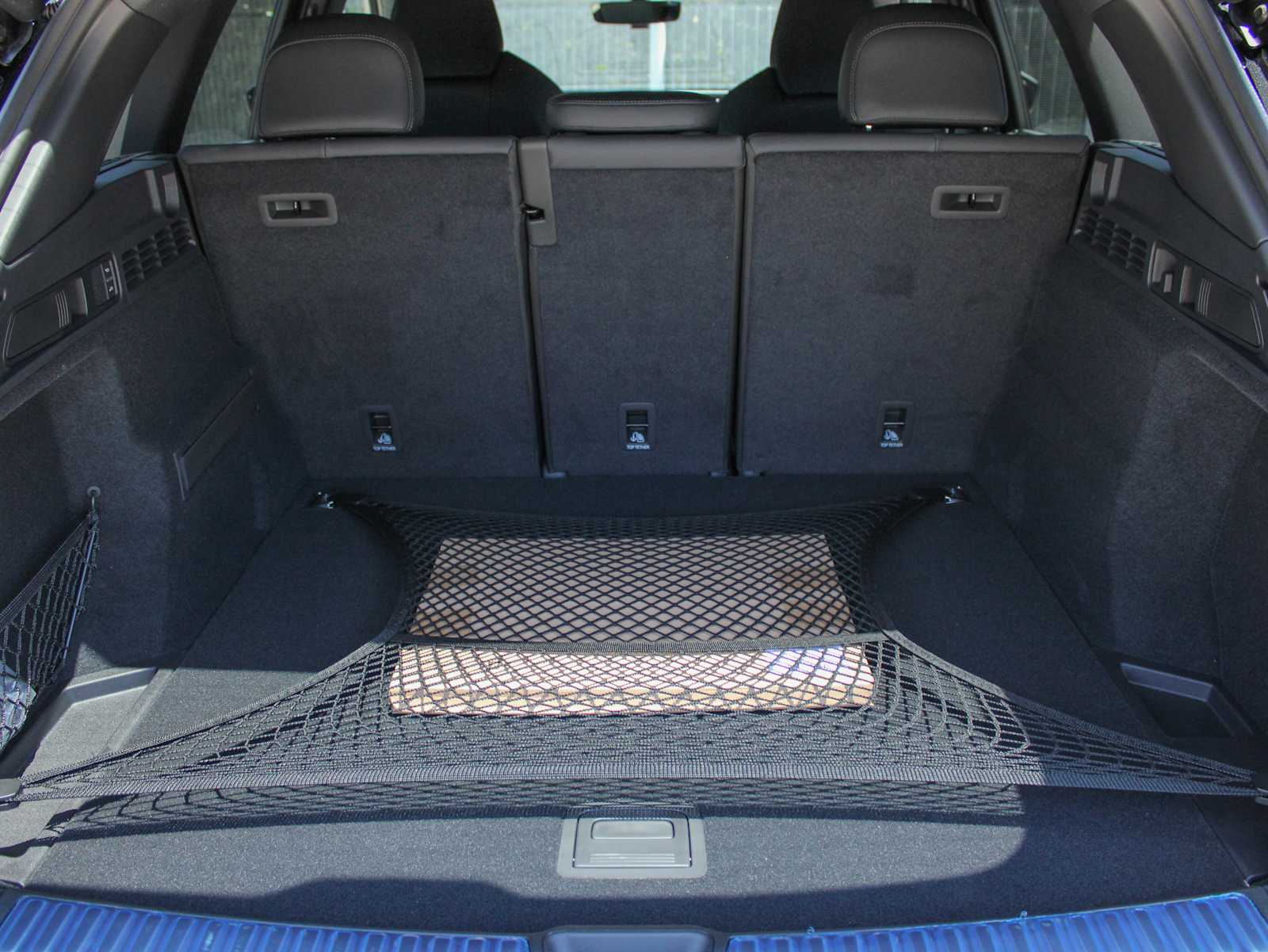 car-gallery-29