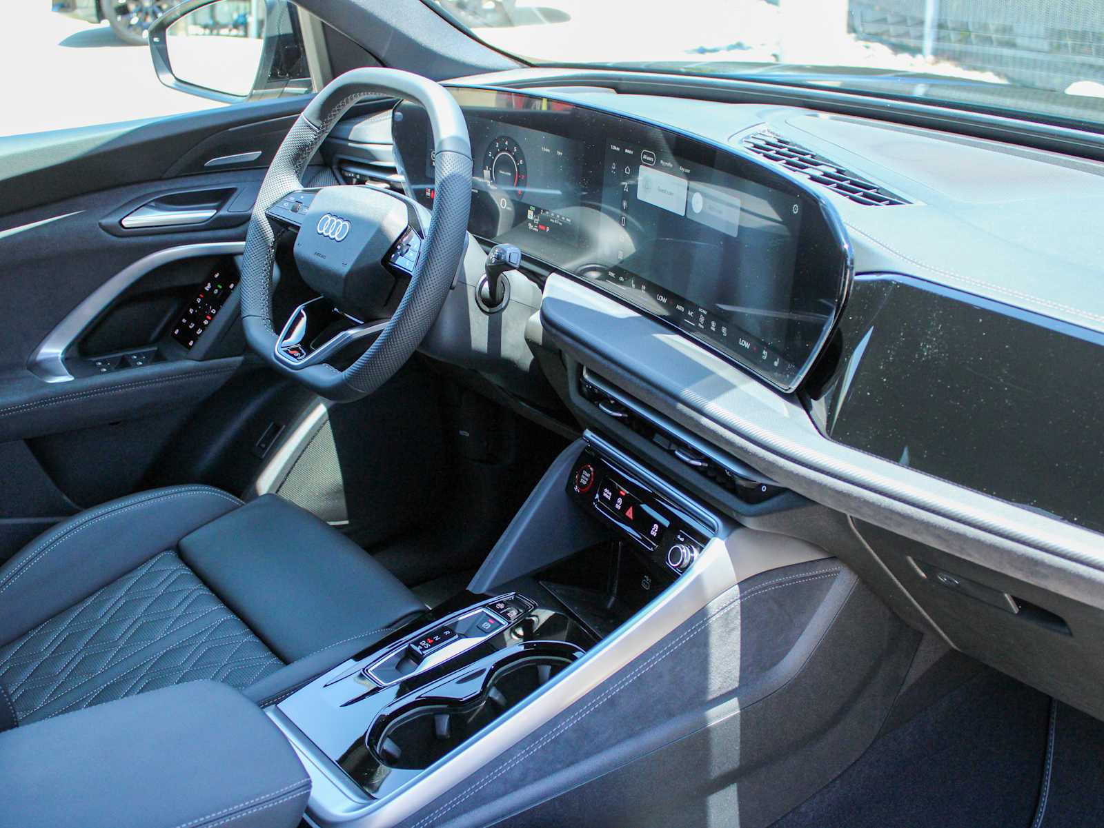 car-gallery-16