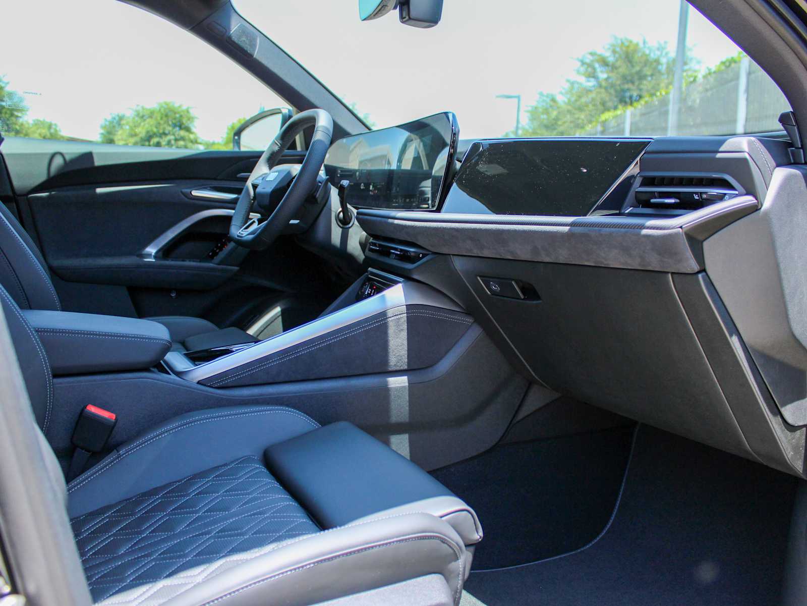 car-gallery-17