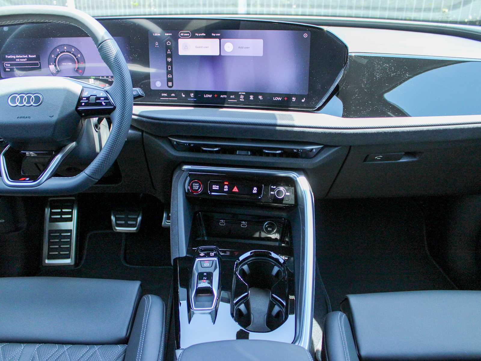 car-gallery-21