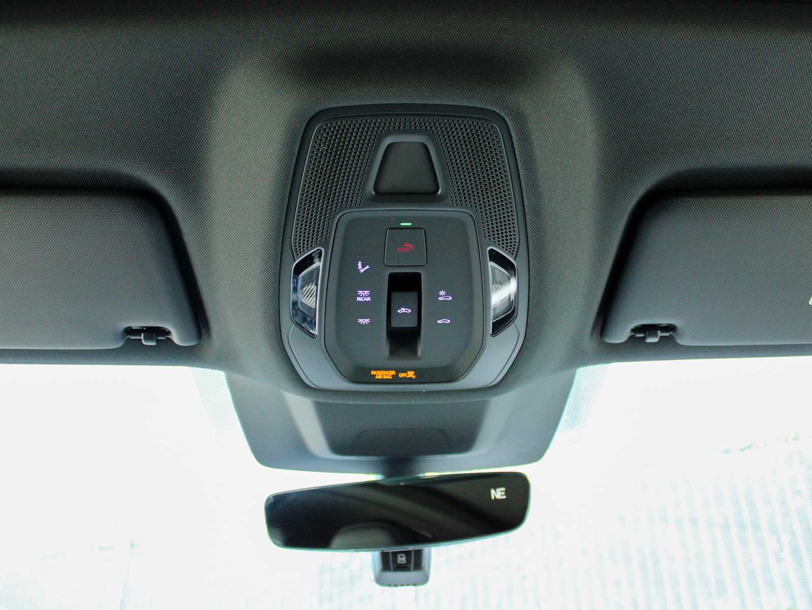 car-gallery-27