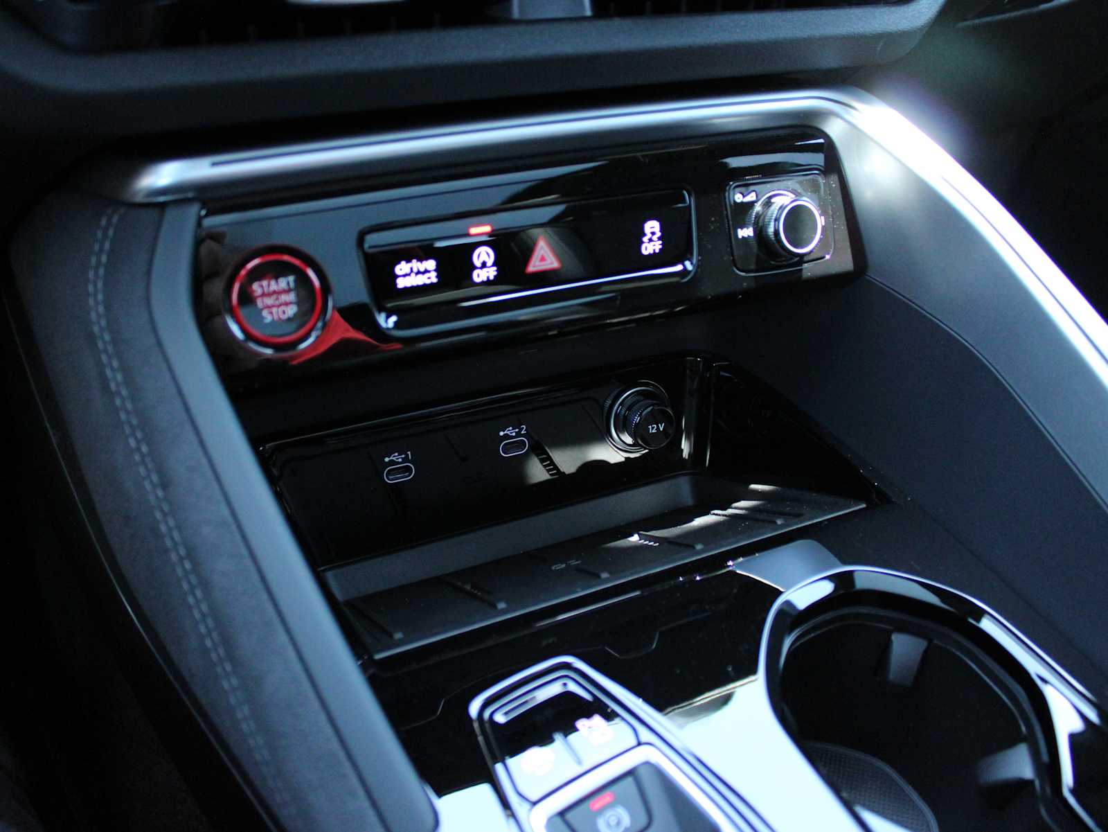 car-gallery-25
