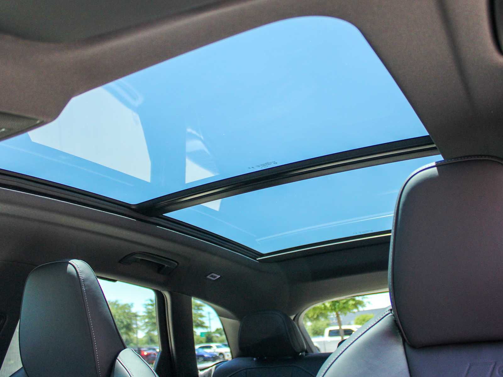 car-gallery-28