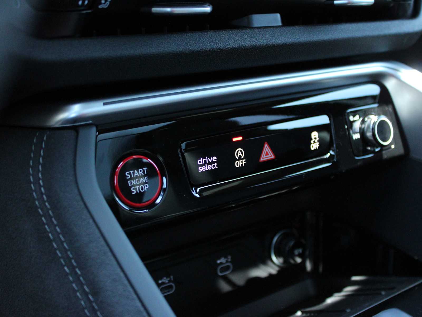 car-gallery-26