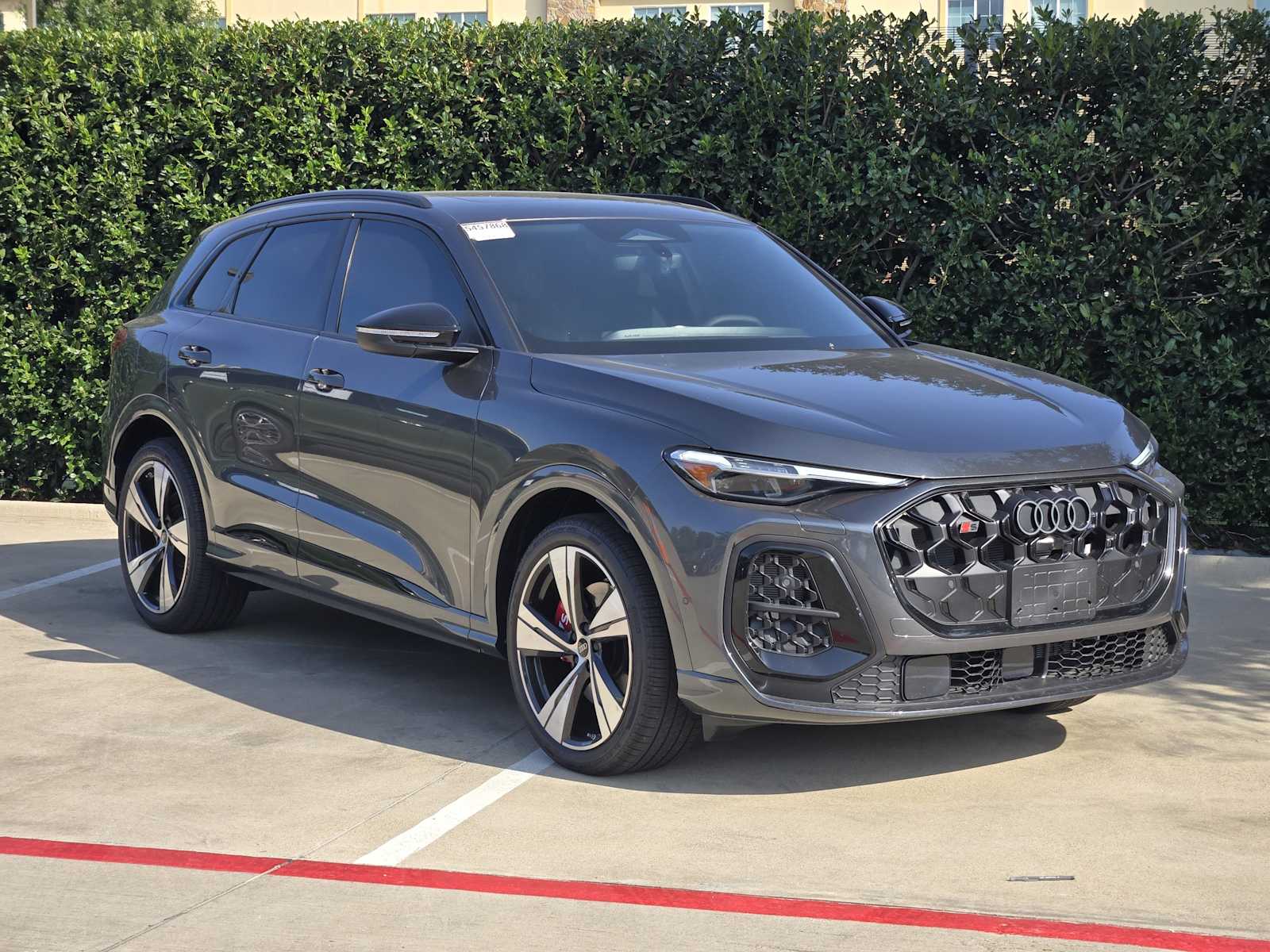 car-gallery-2