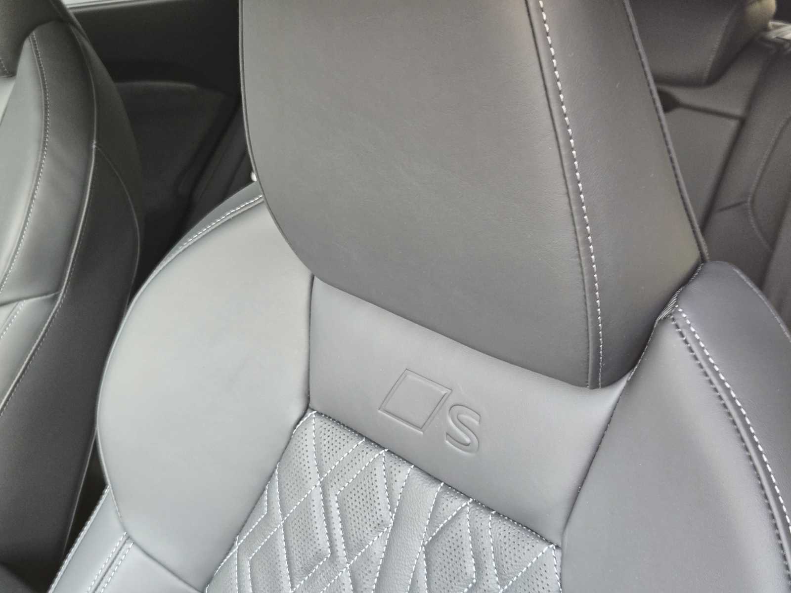 car-gallery-16
