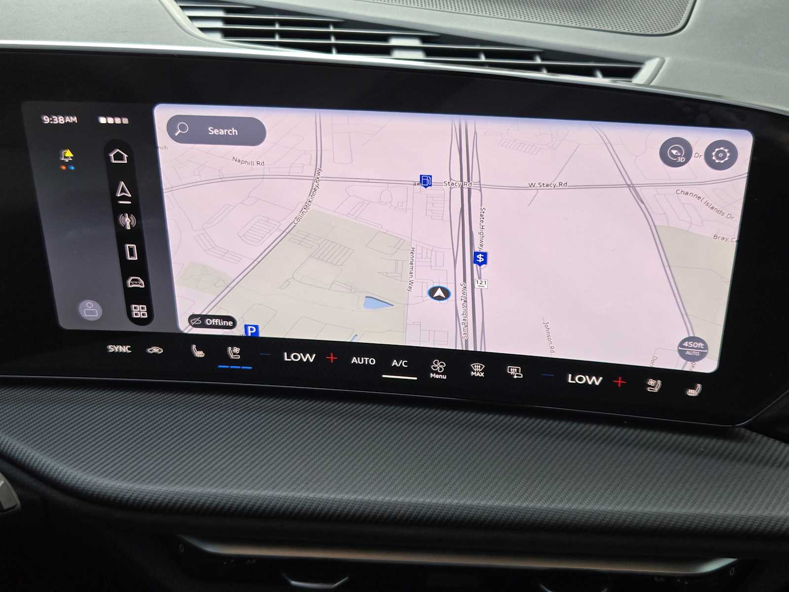 car-gallery-11