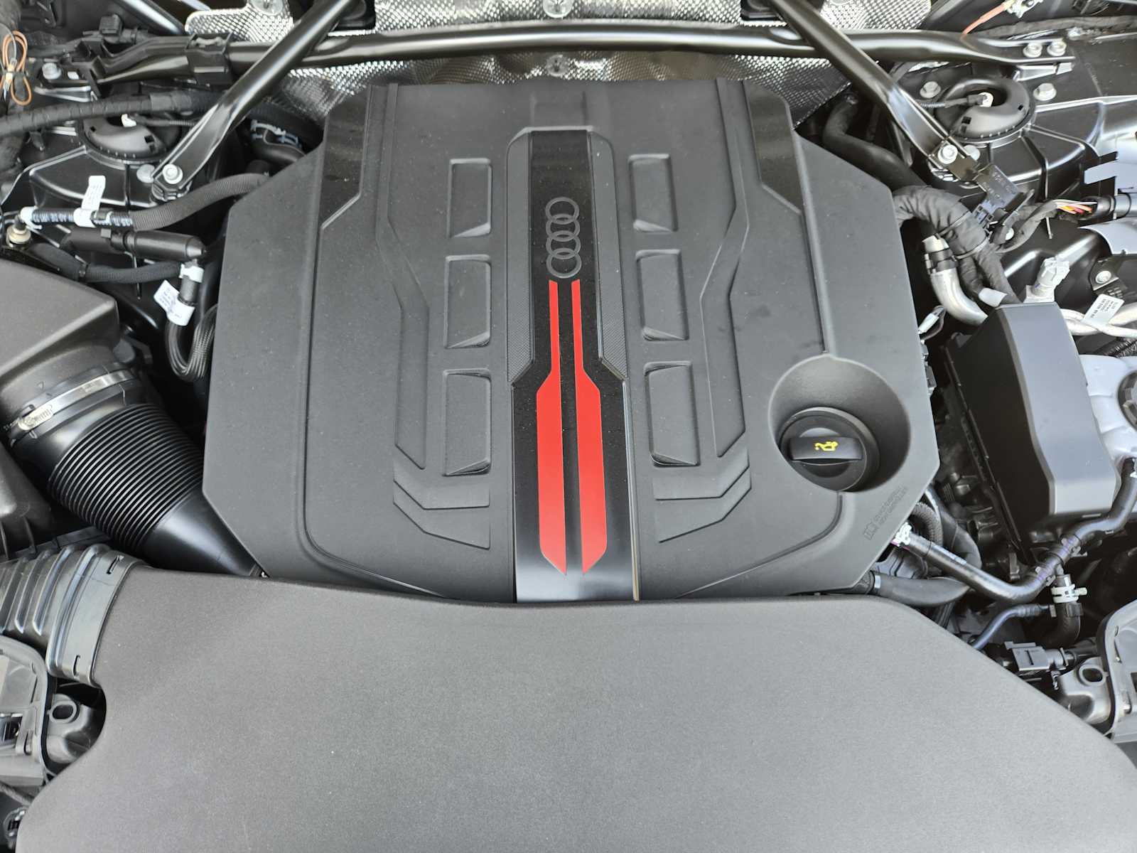 car-gallery-21