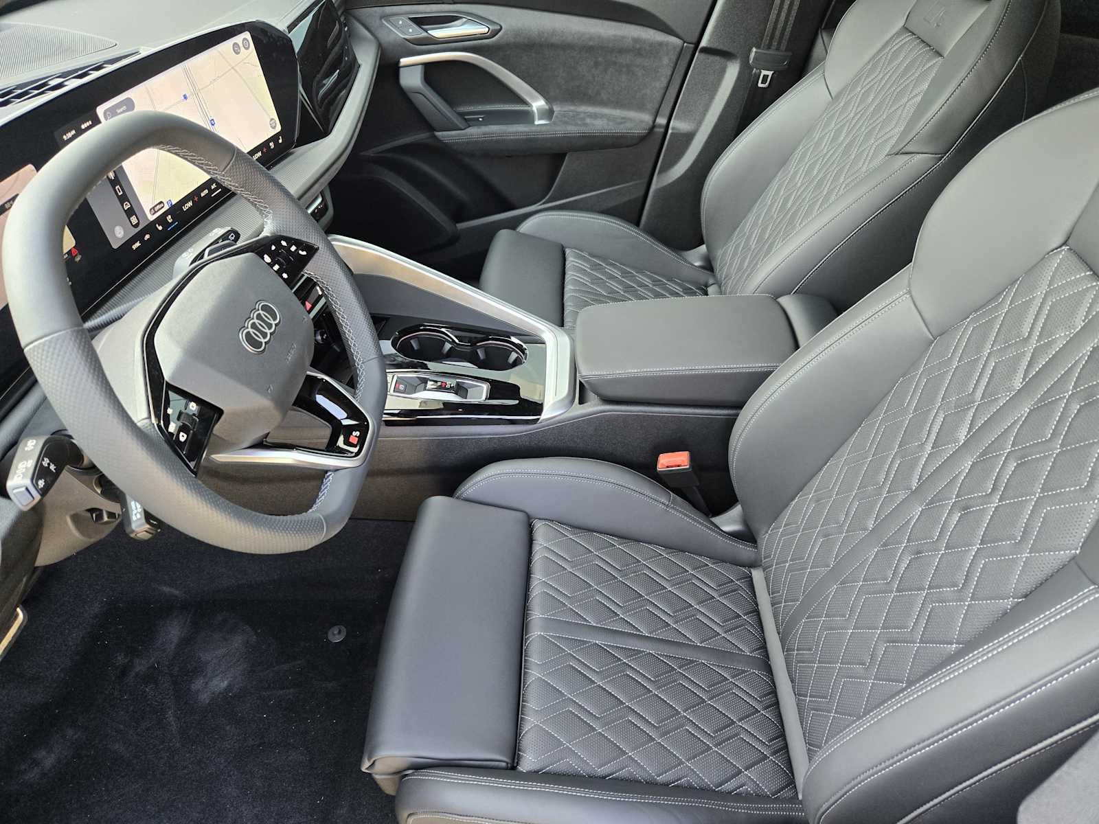 car-gallery-8