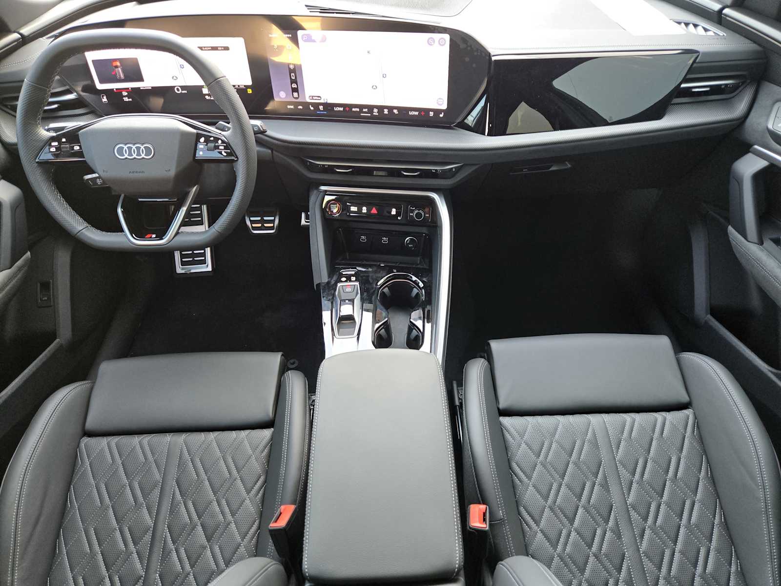 car-gallery-18