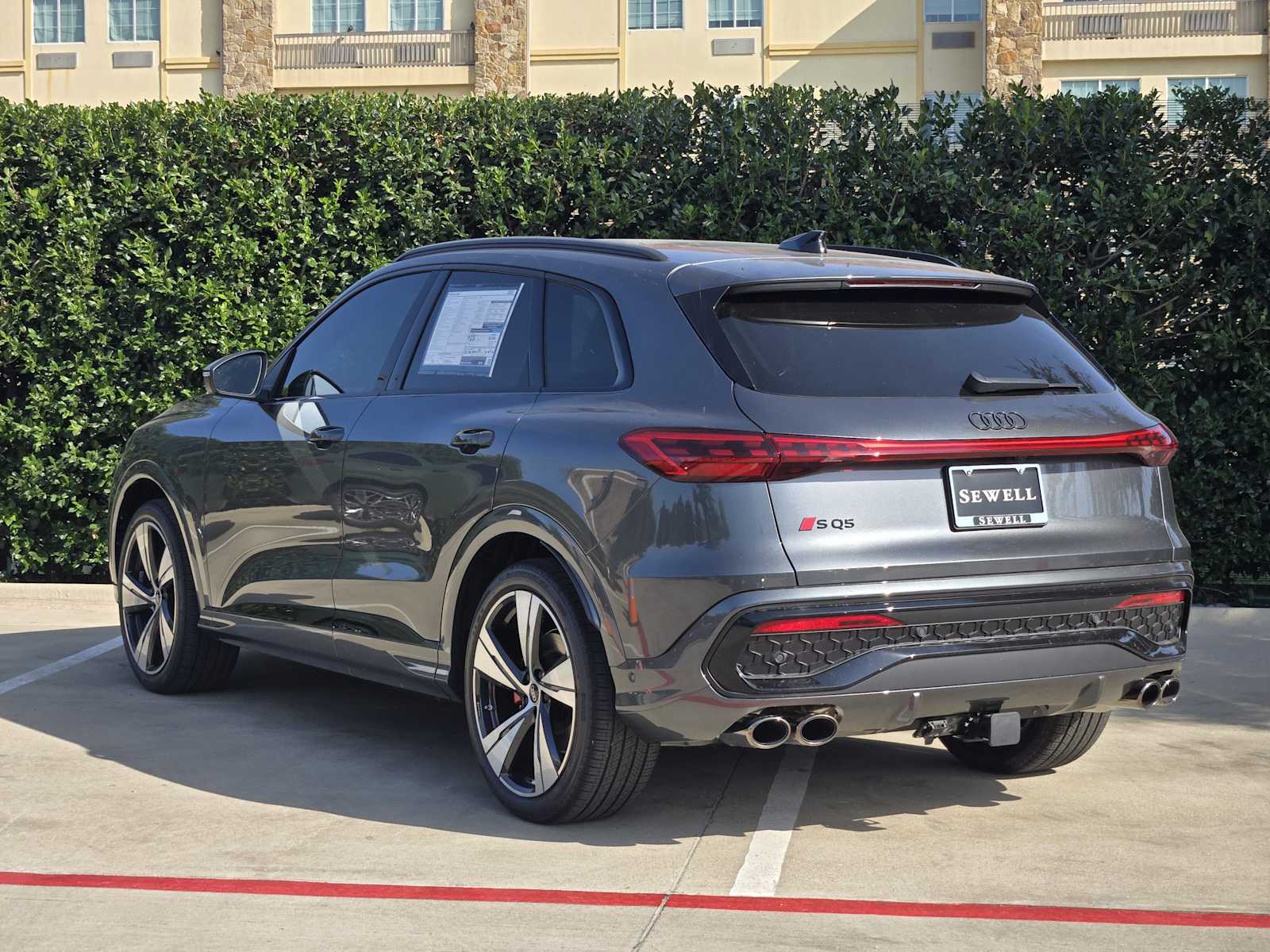 car-gallery-4