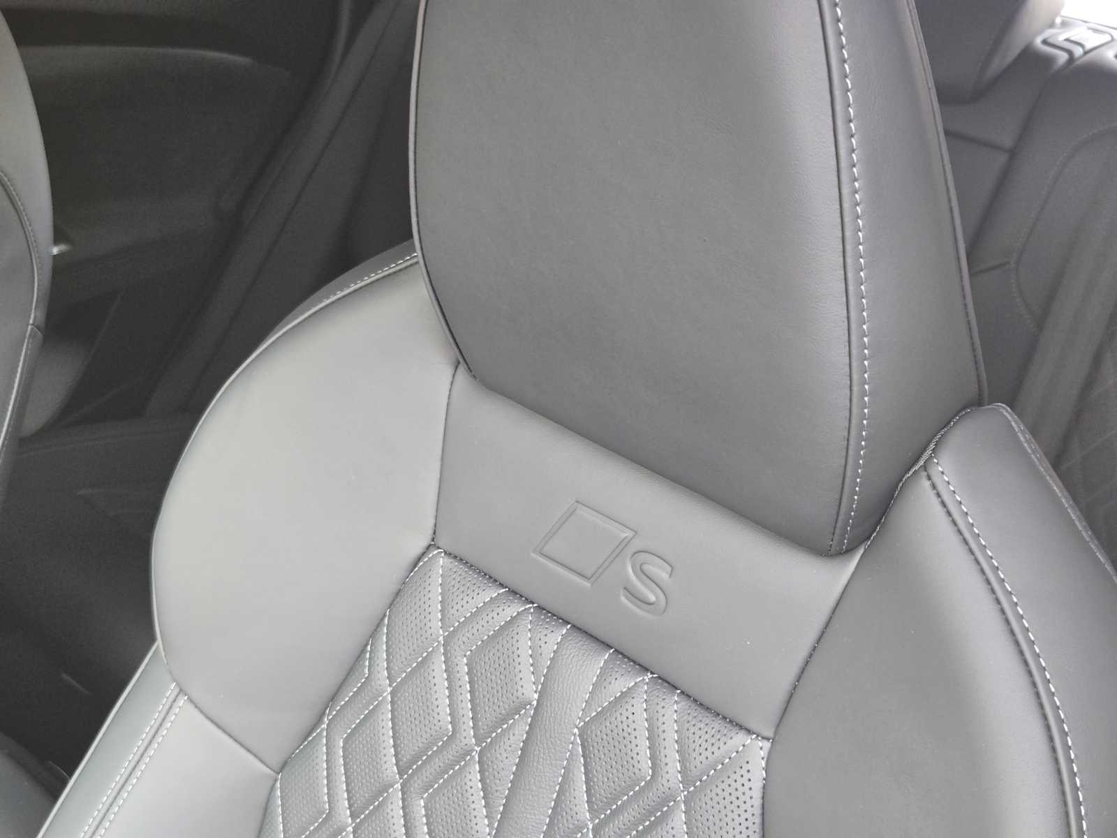car-gallery-15
