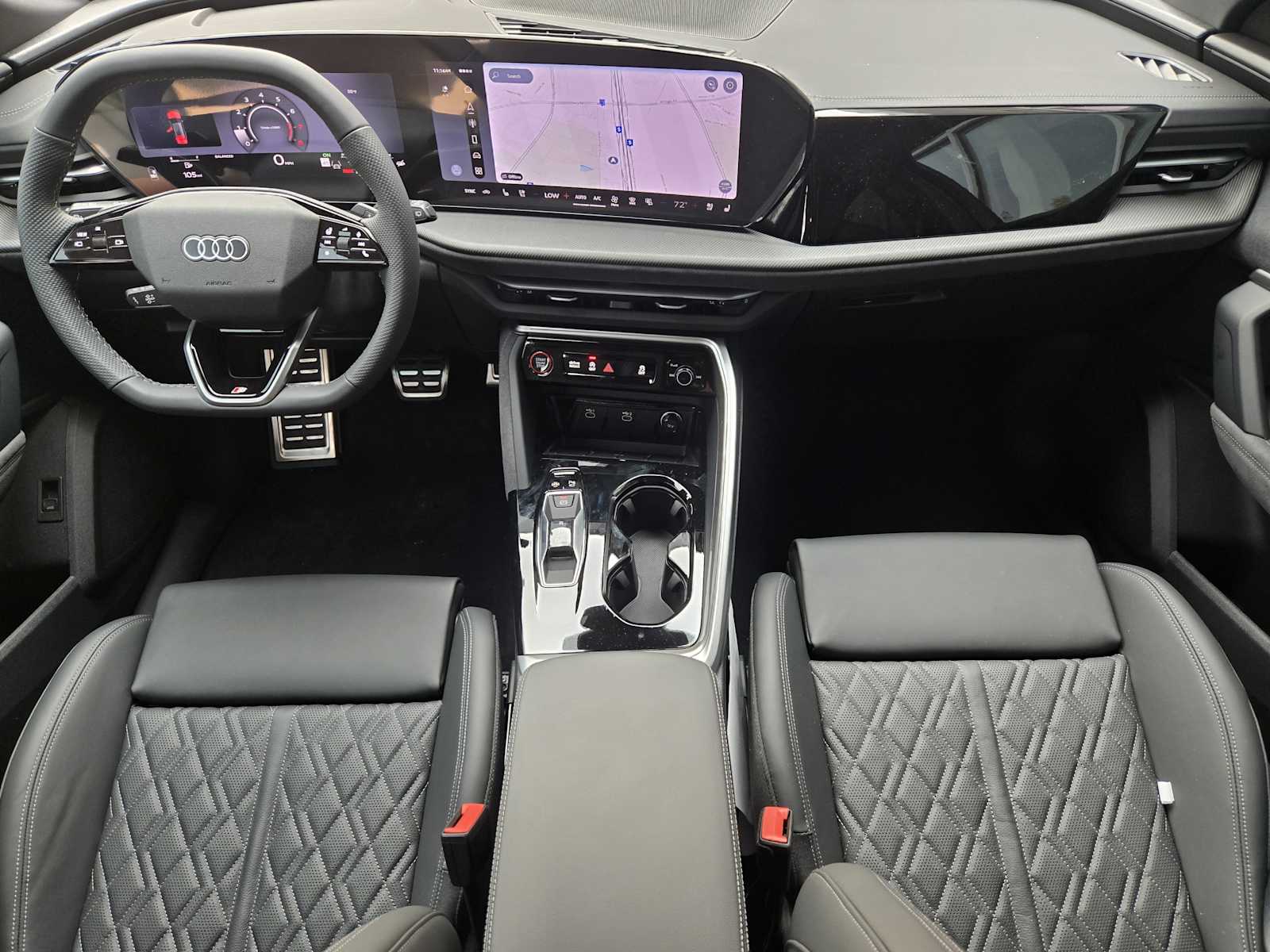 car-gallery-16