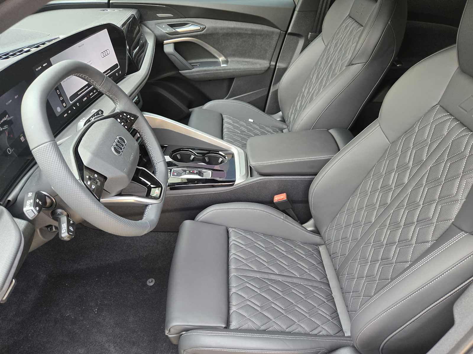 car-gallery-7