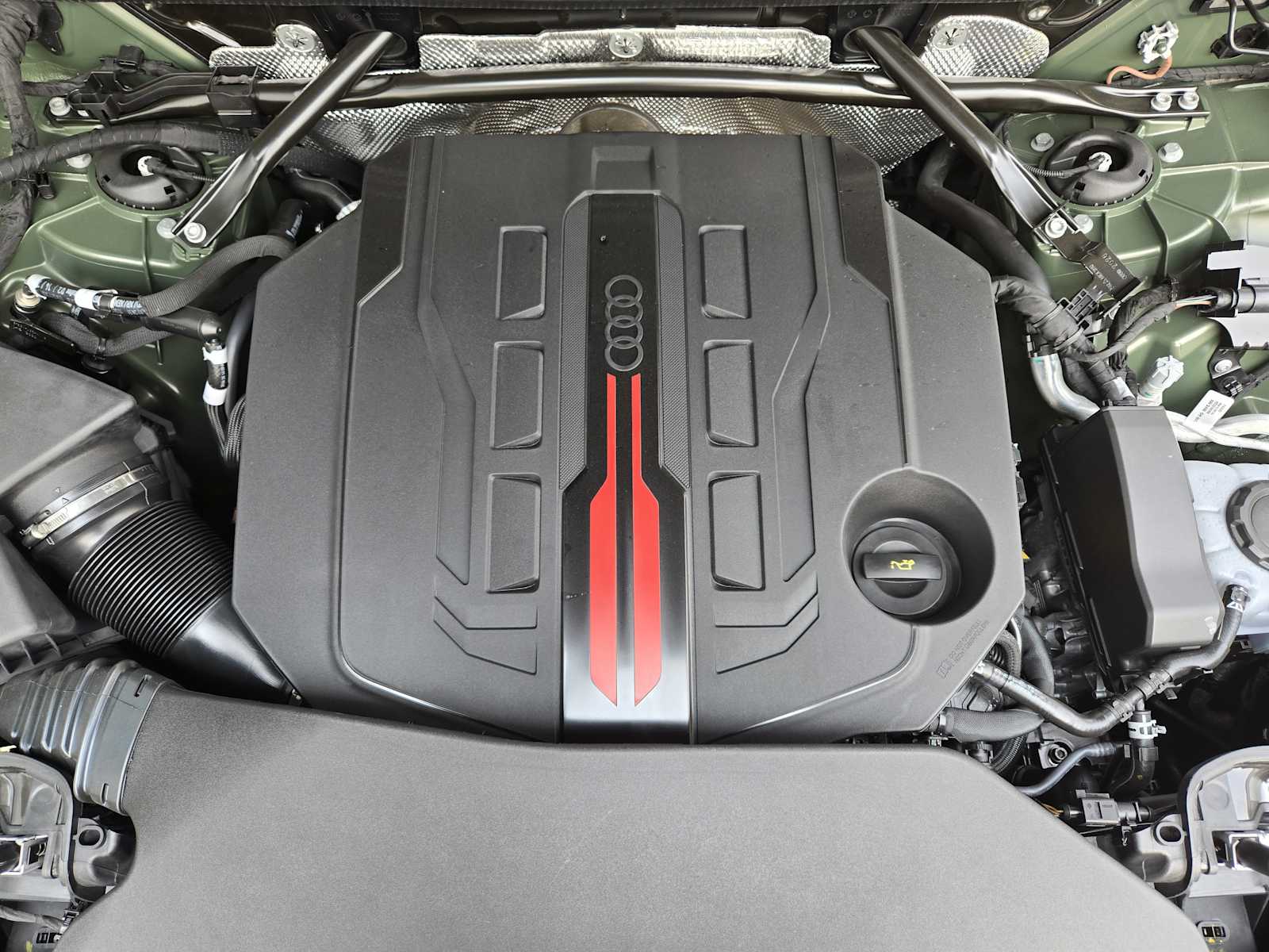 car-gallery-19
