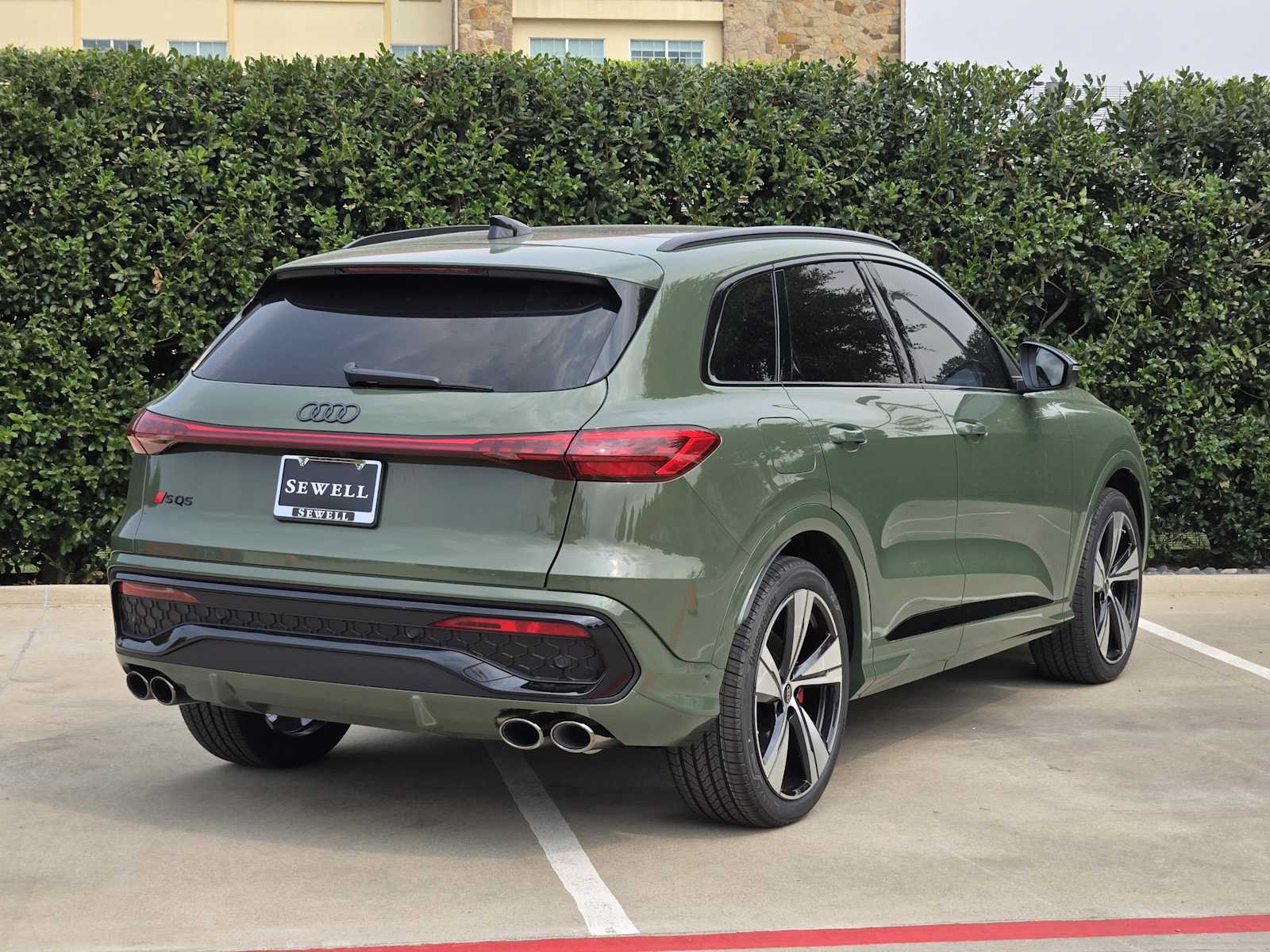 car-gallery-3