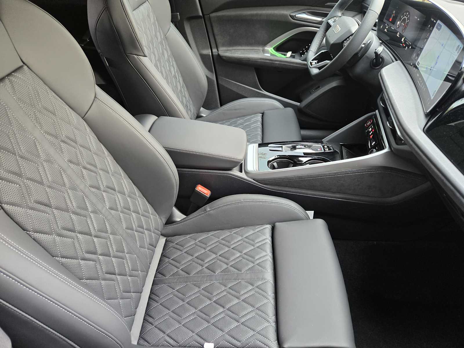 car-gallery-8