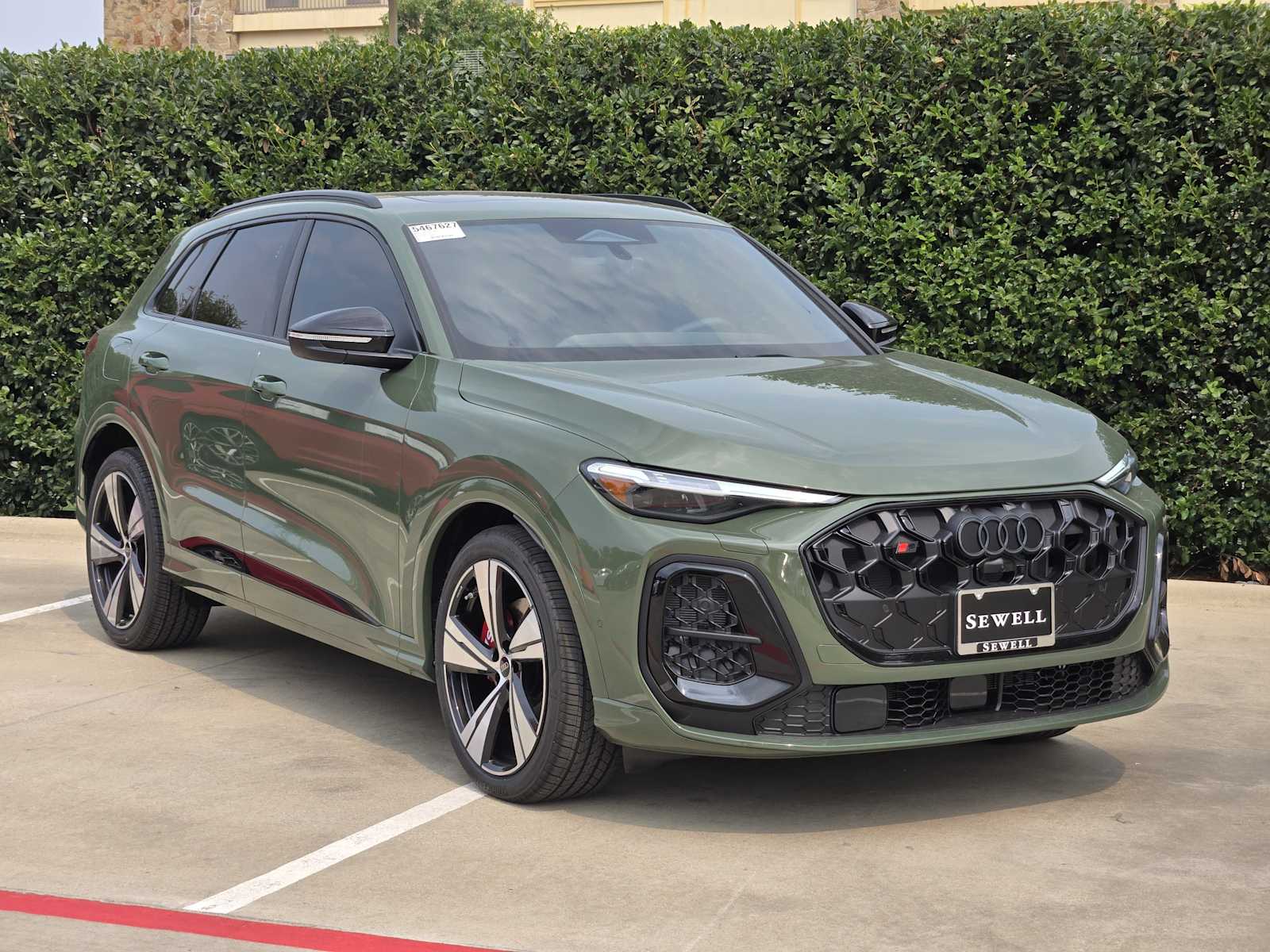 car-gallery-2