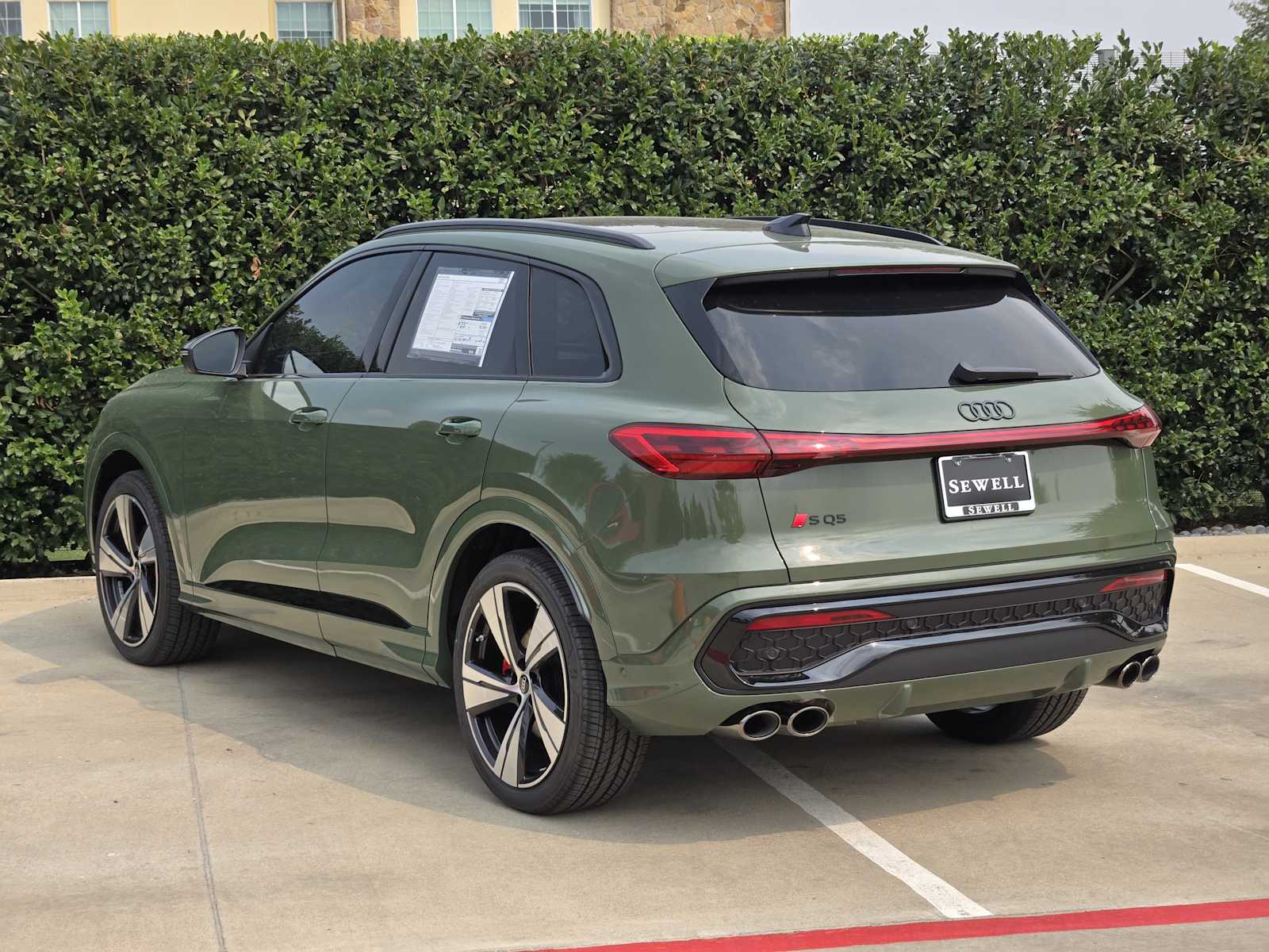 car-gallery-4