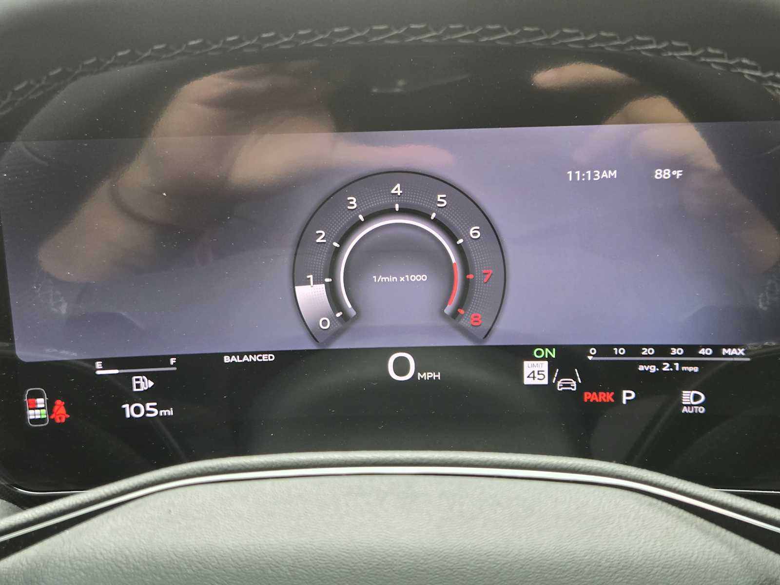 car-gallery-9