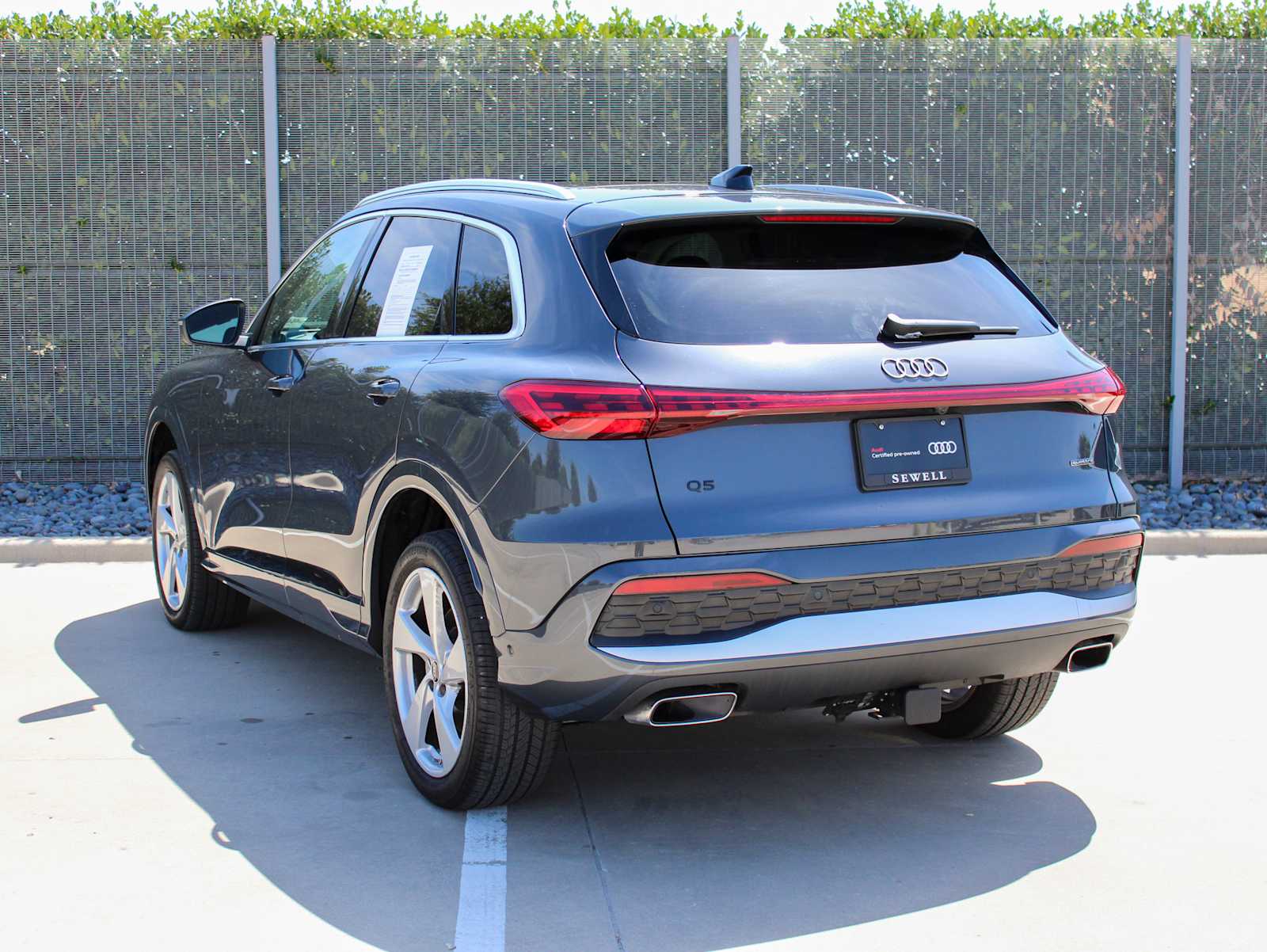 car-gallery-6