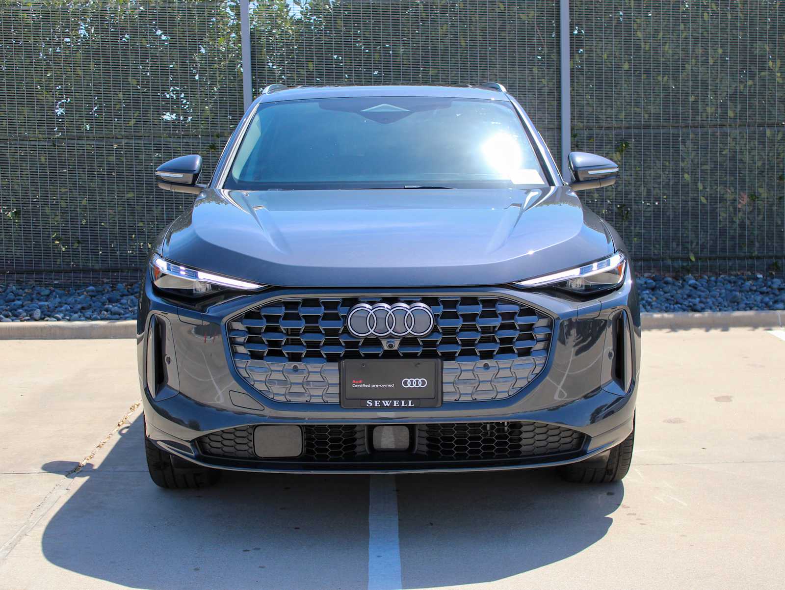 car-gallery-2