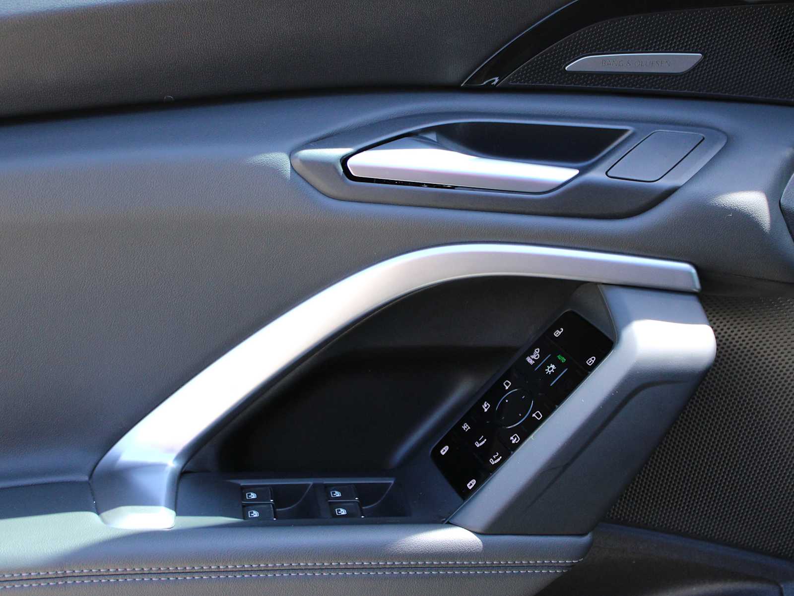 car-gallery-10