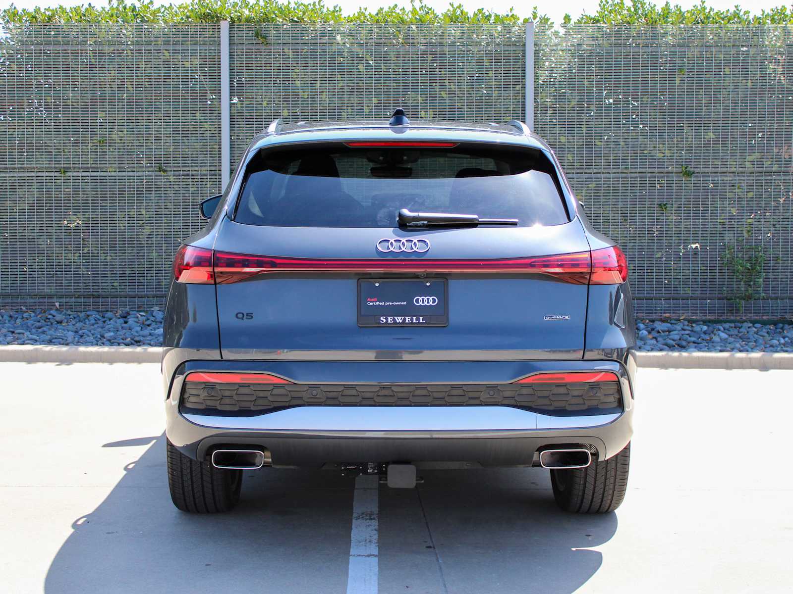car-gallery-5