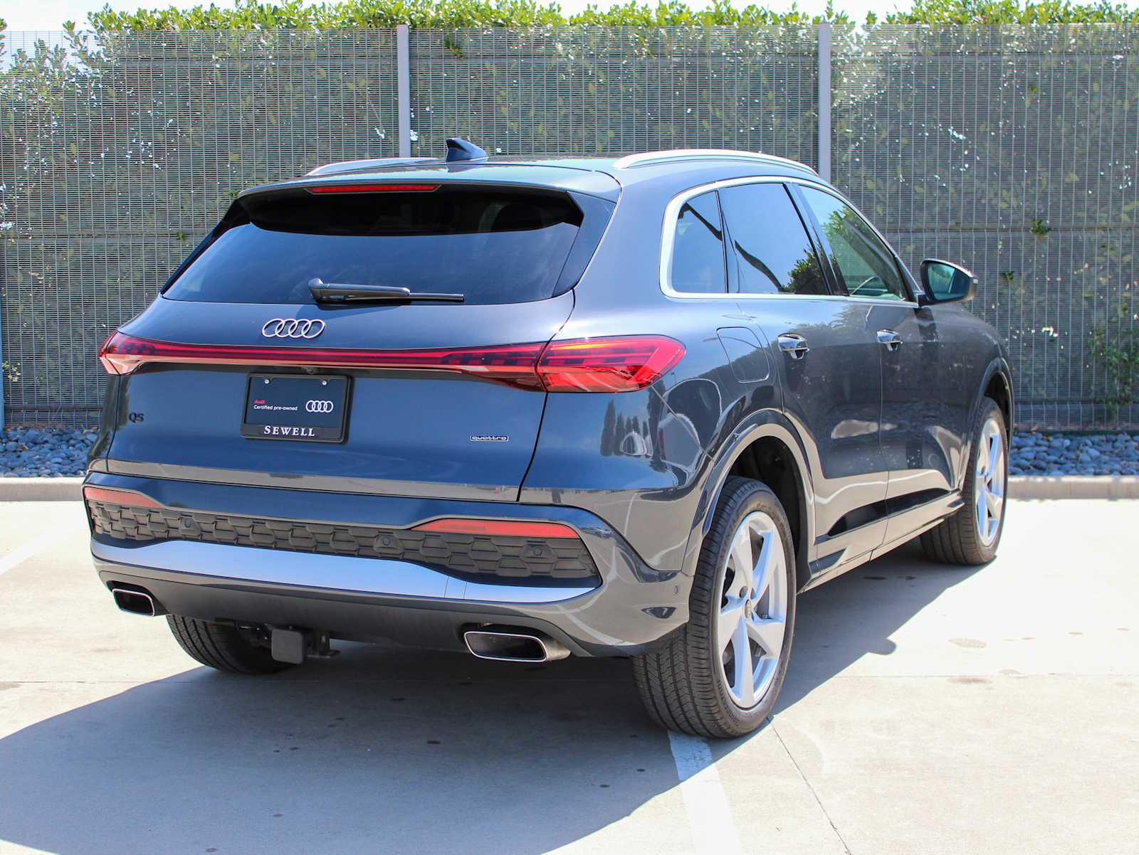 car-gallery-4