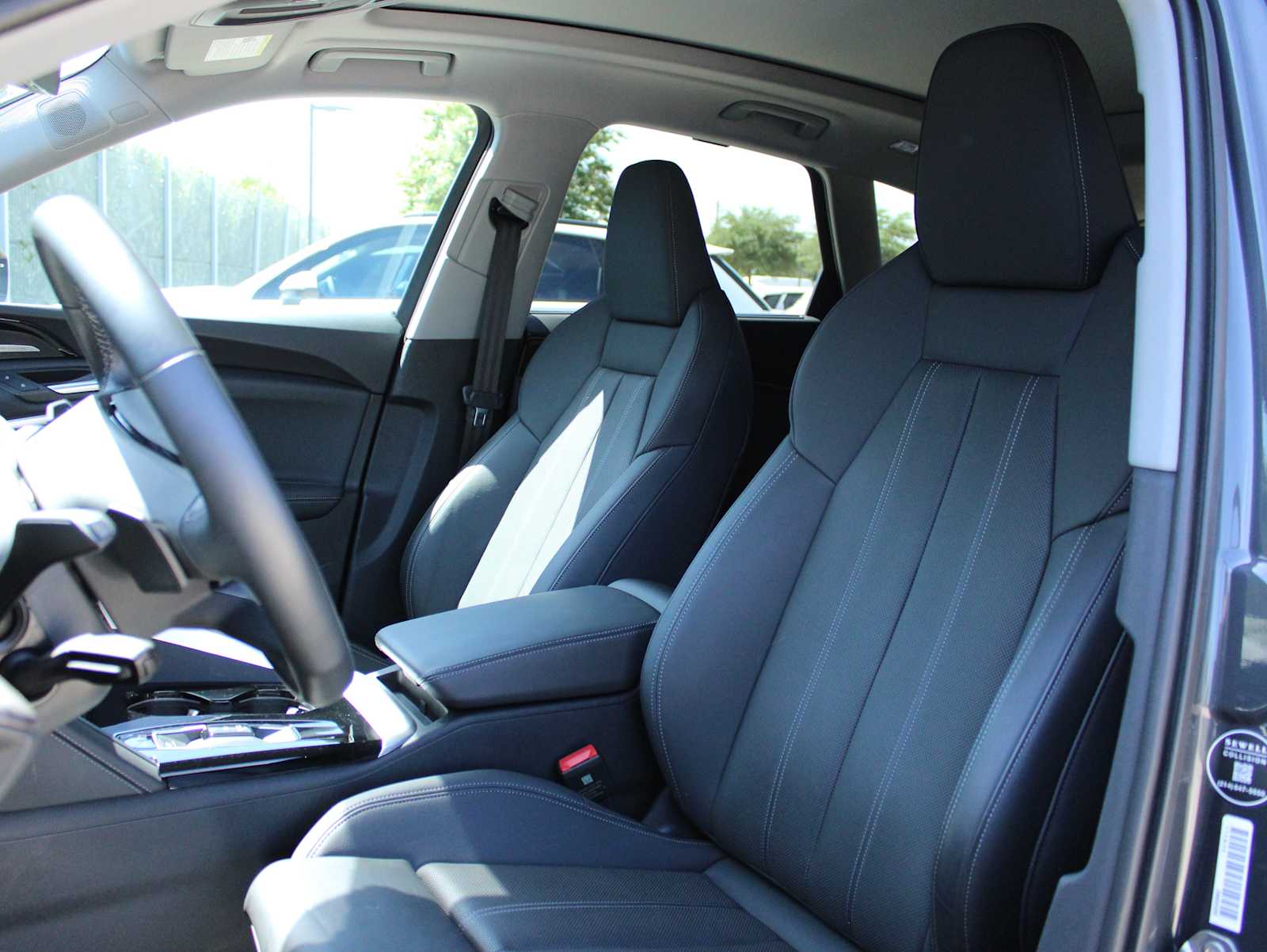 car-gallery-12