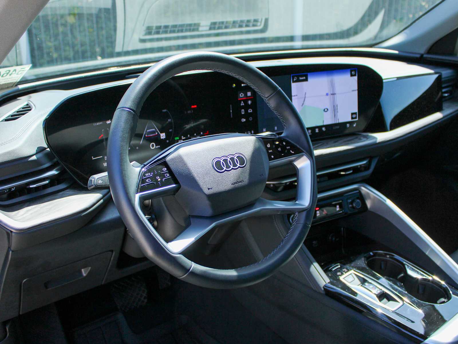 car-gallery-11