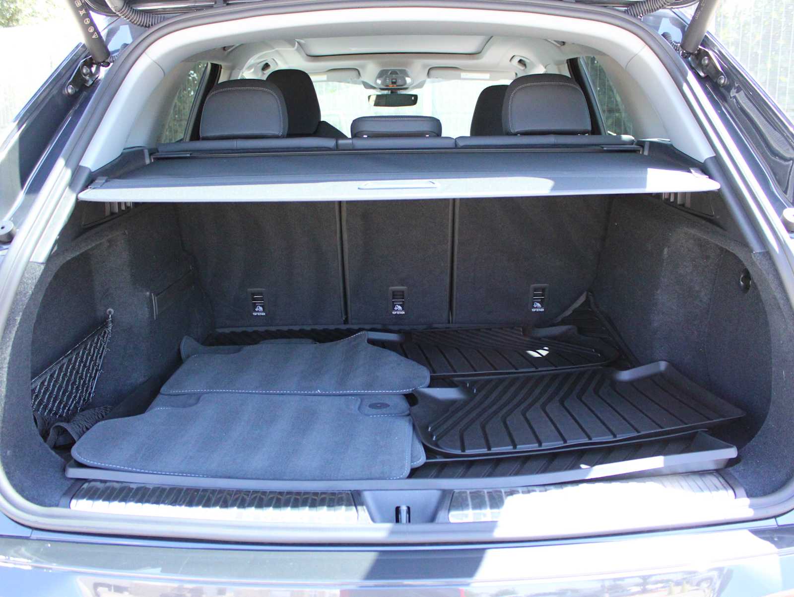 car-gallery-25