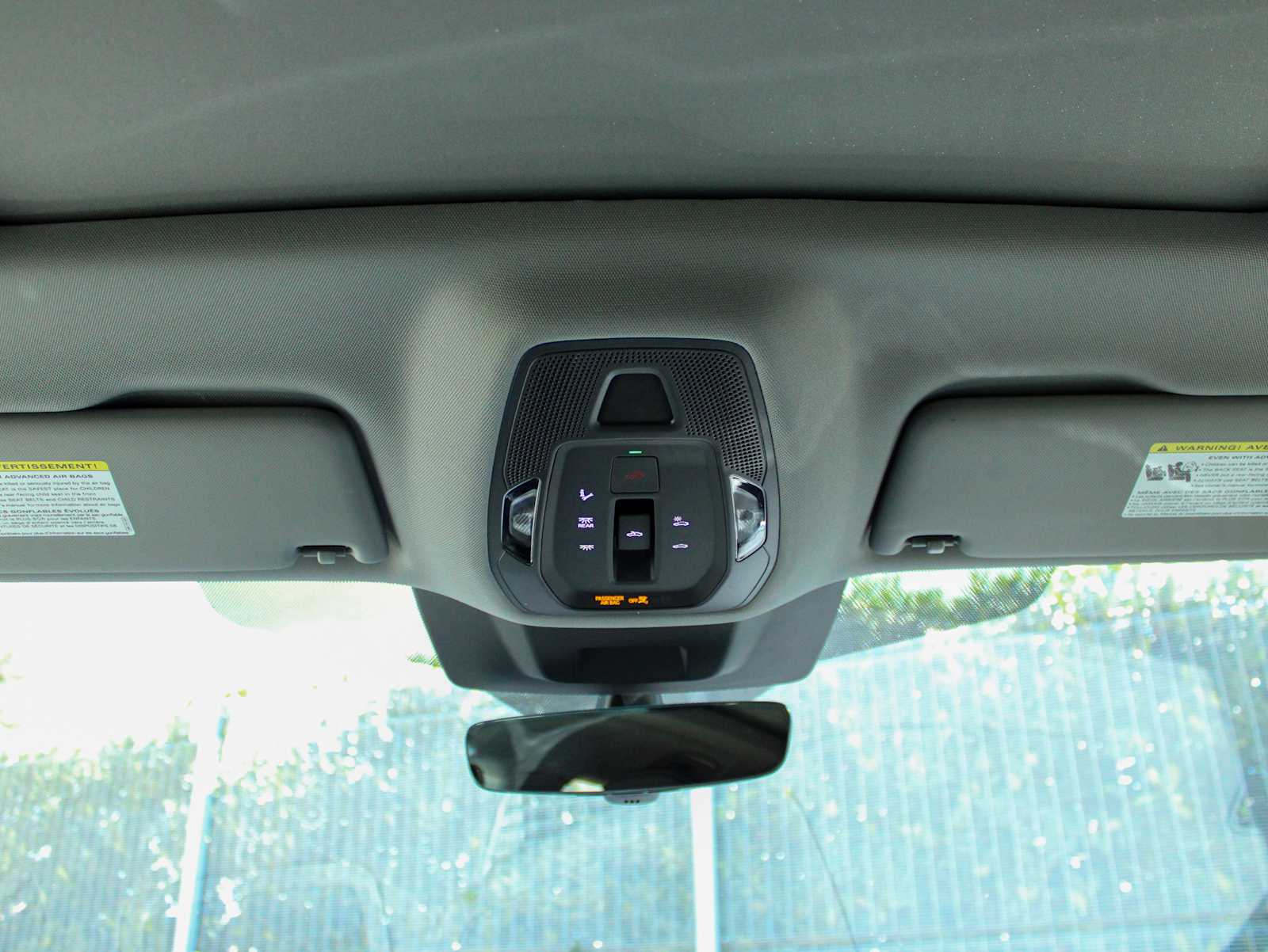 car-gallery-24