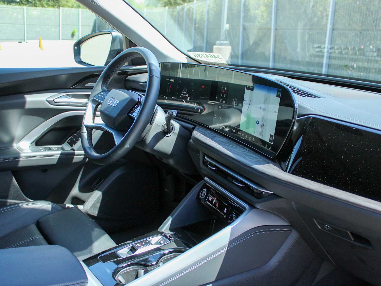 car-gallery-16