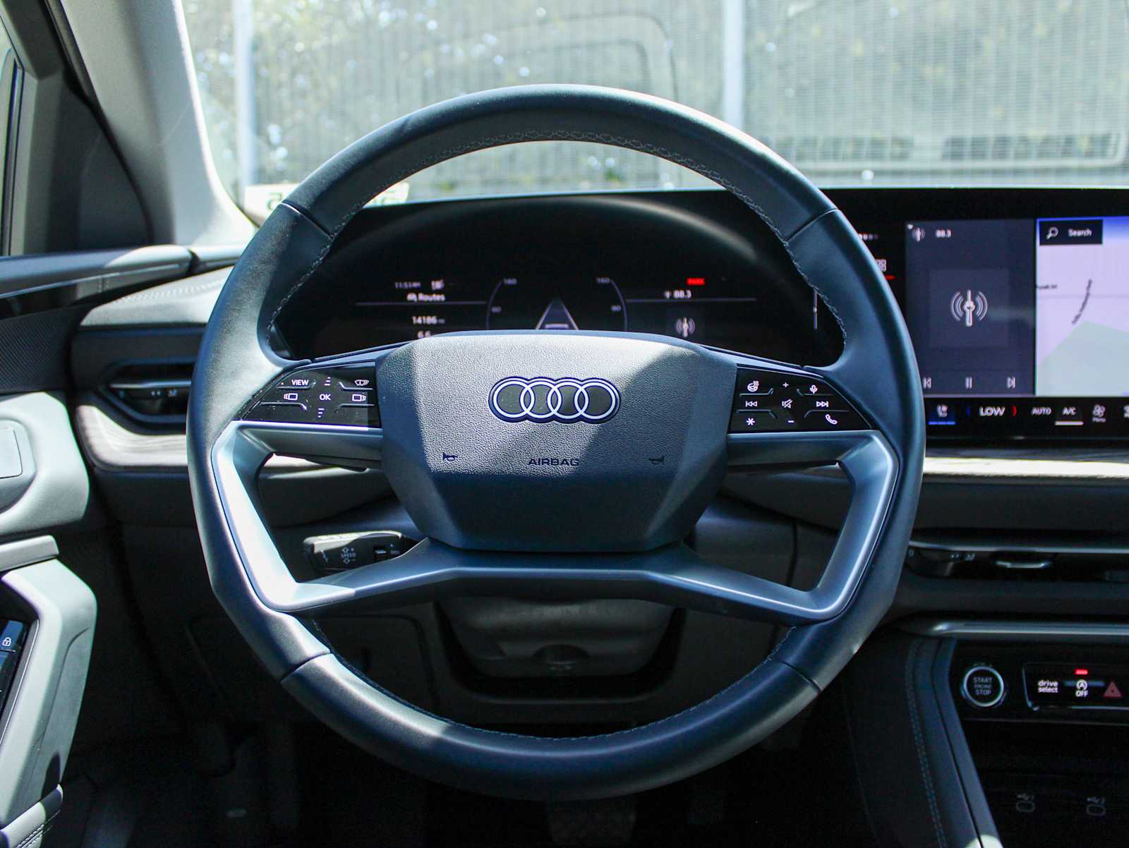 car-gallery-18